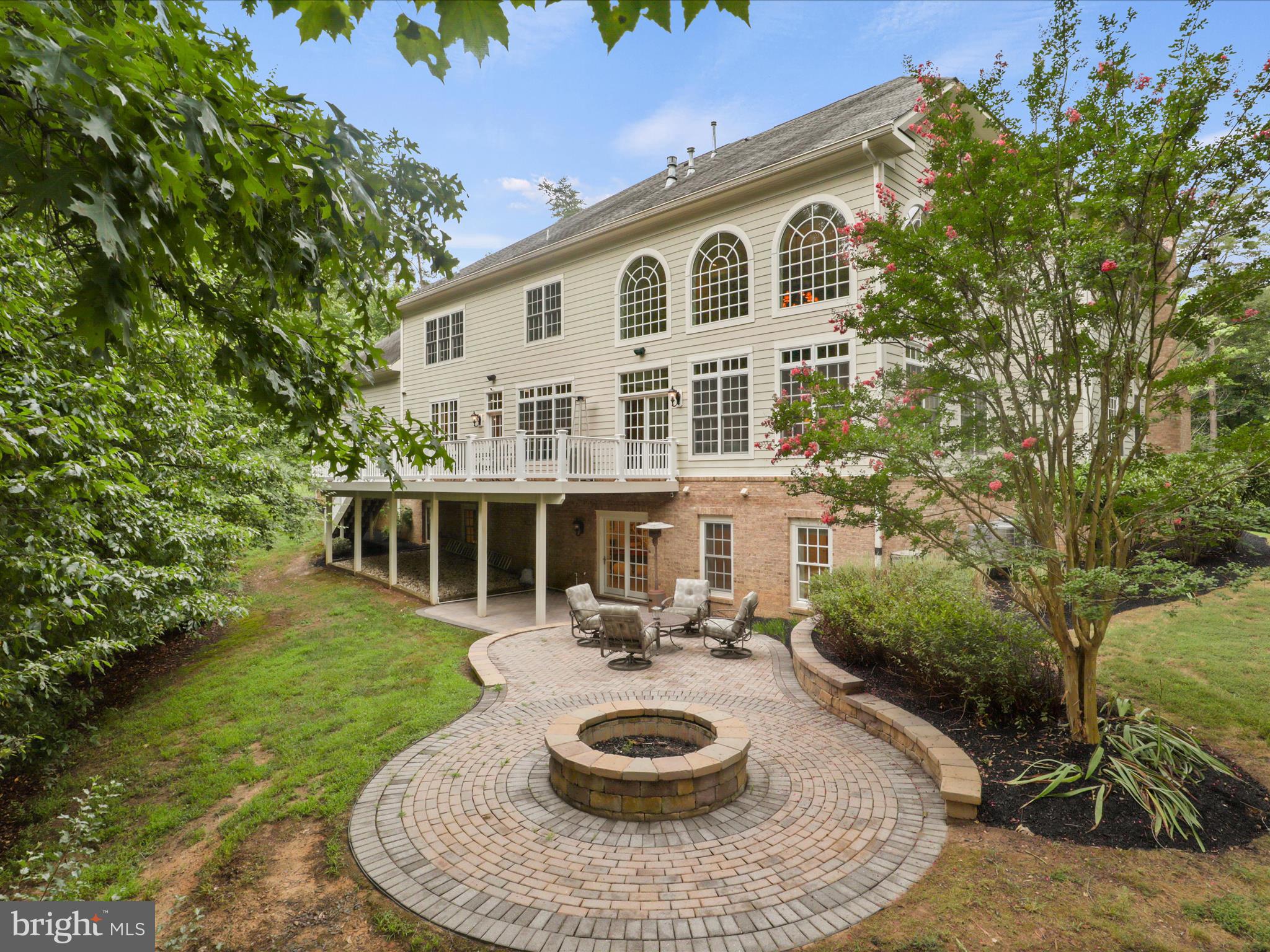 CLIFTON - Residential