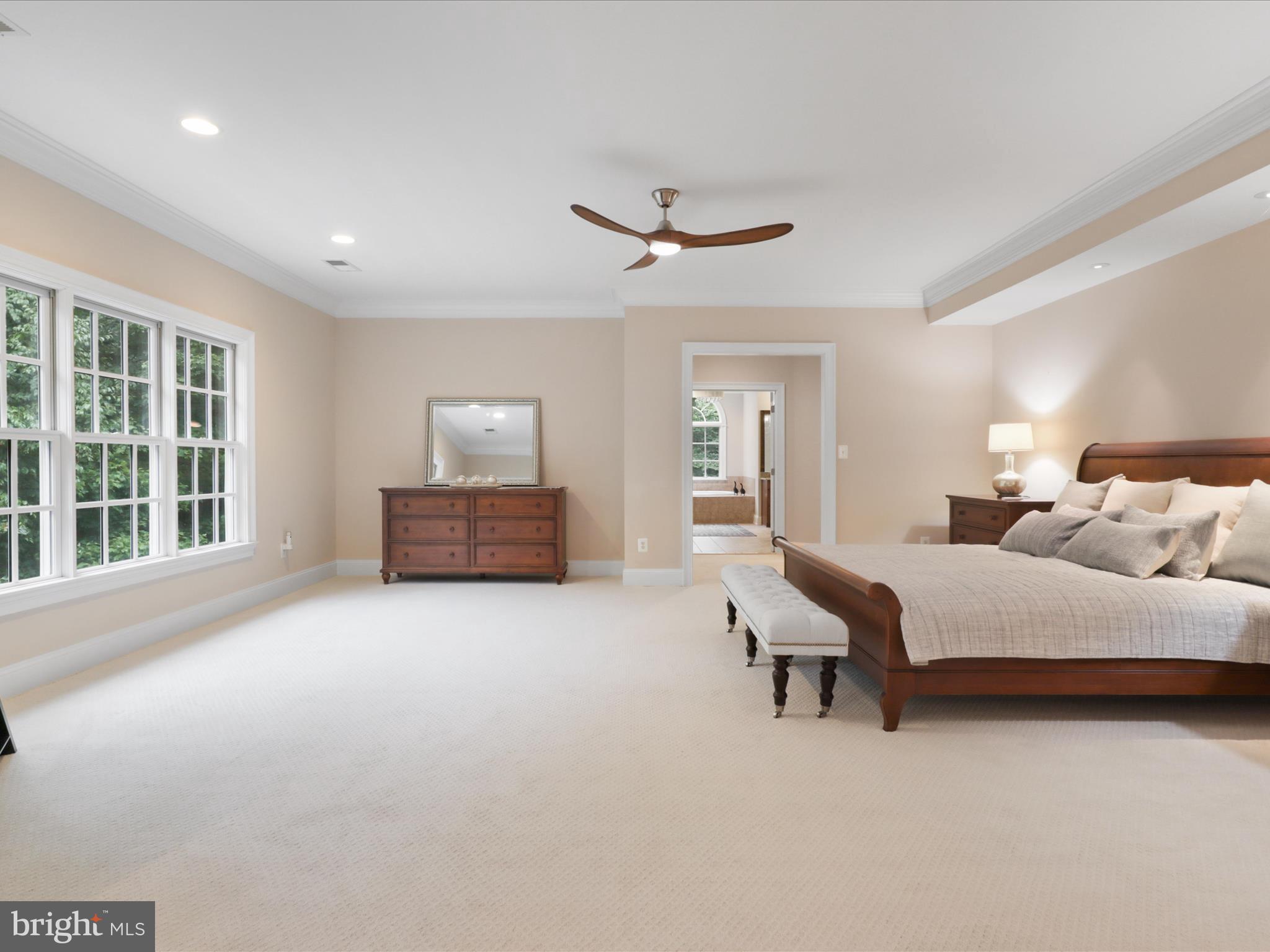 CLIFTON - Residential