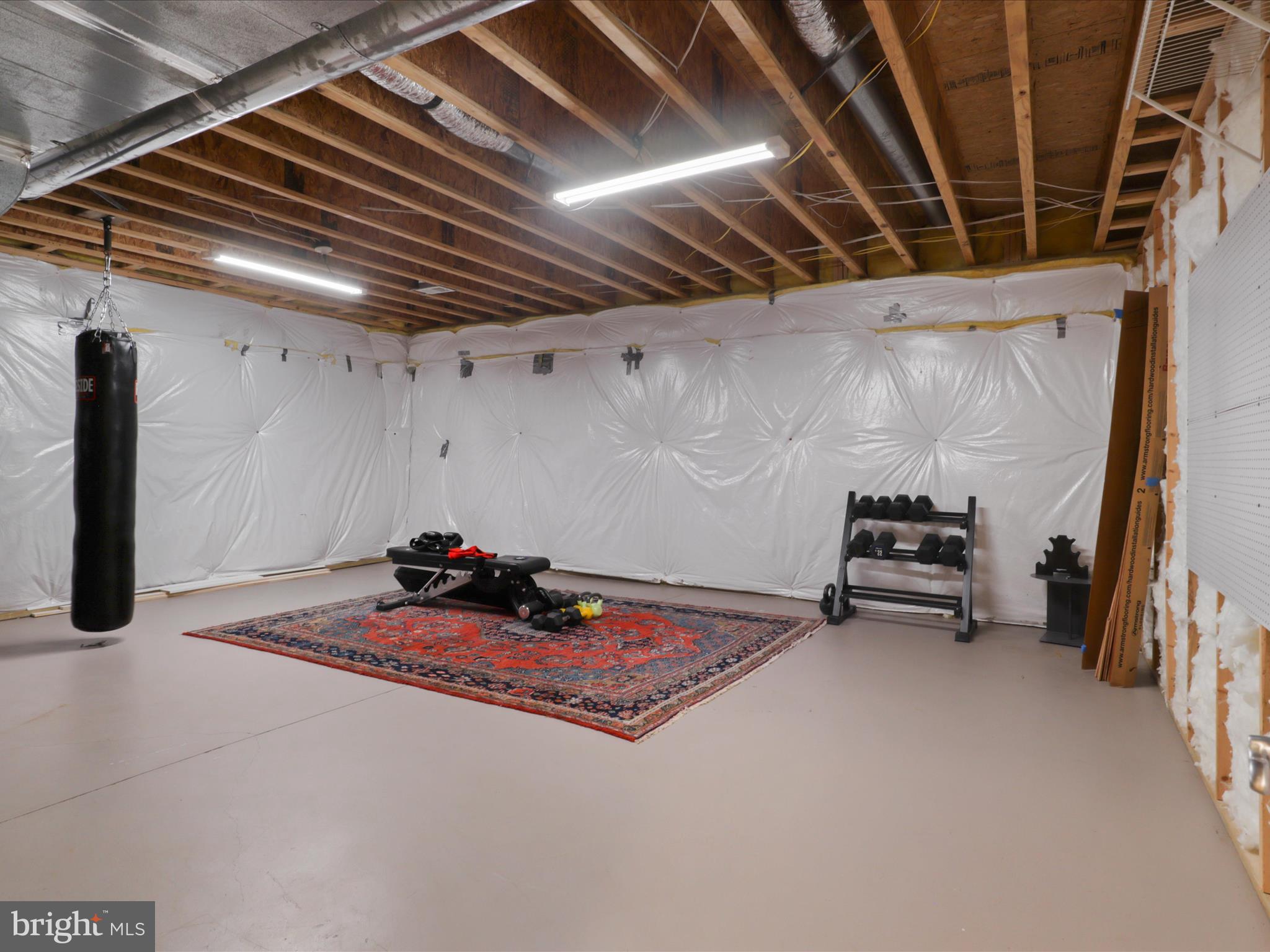 CLIFTON - Residential