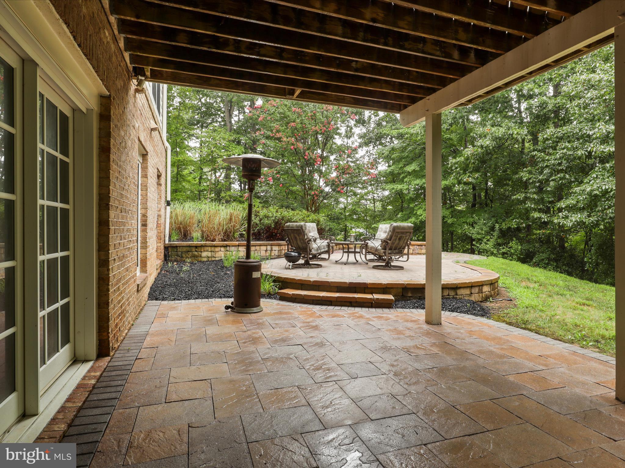 CLIFTON - Residential