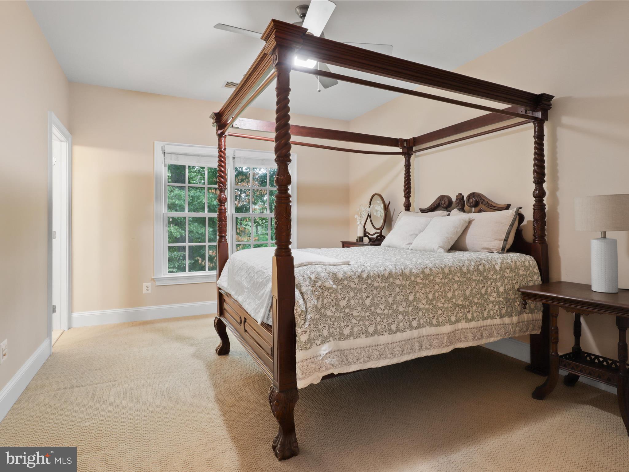 CLIFTON - Residential