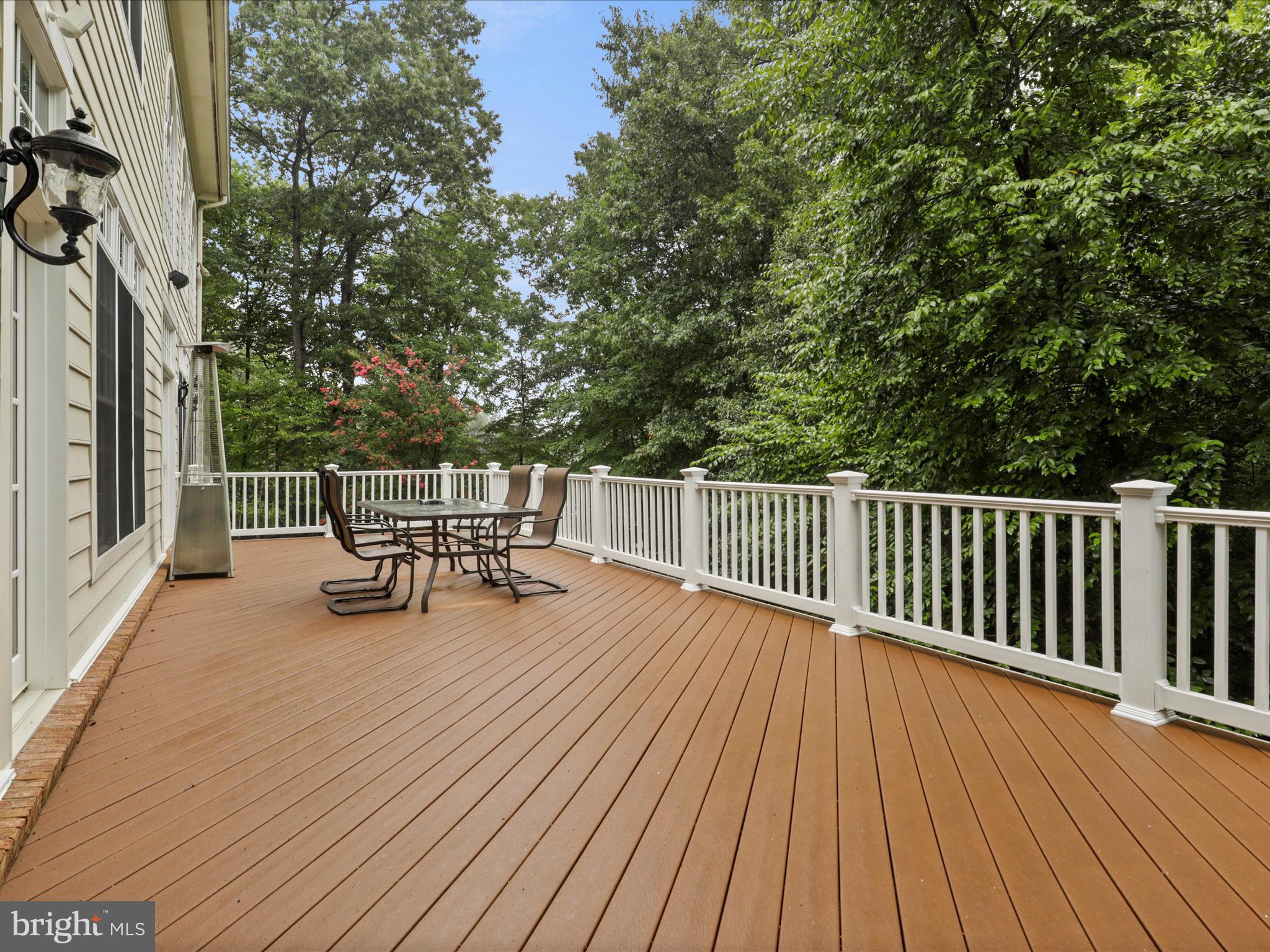 CLIFTON - Residential