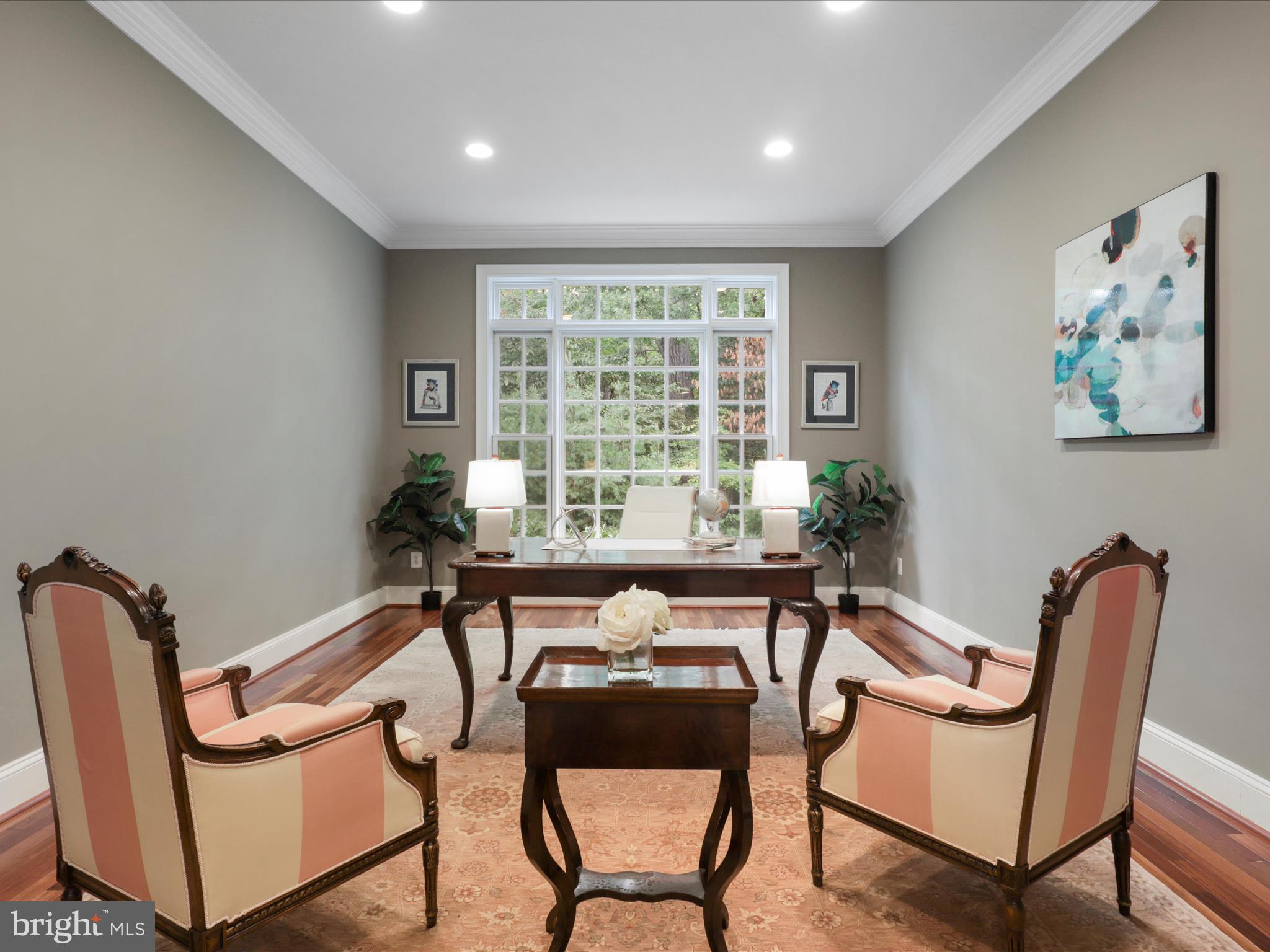 CLIFTON - Residential