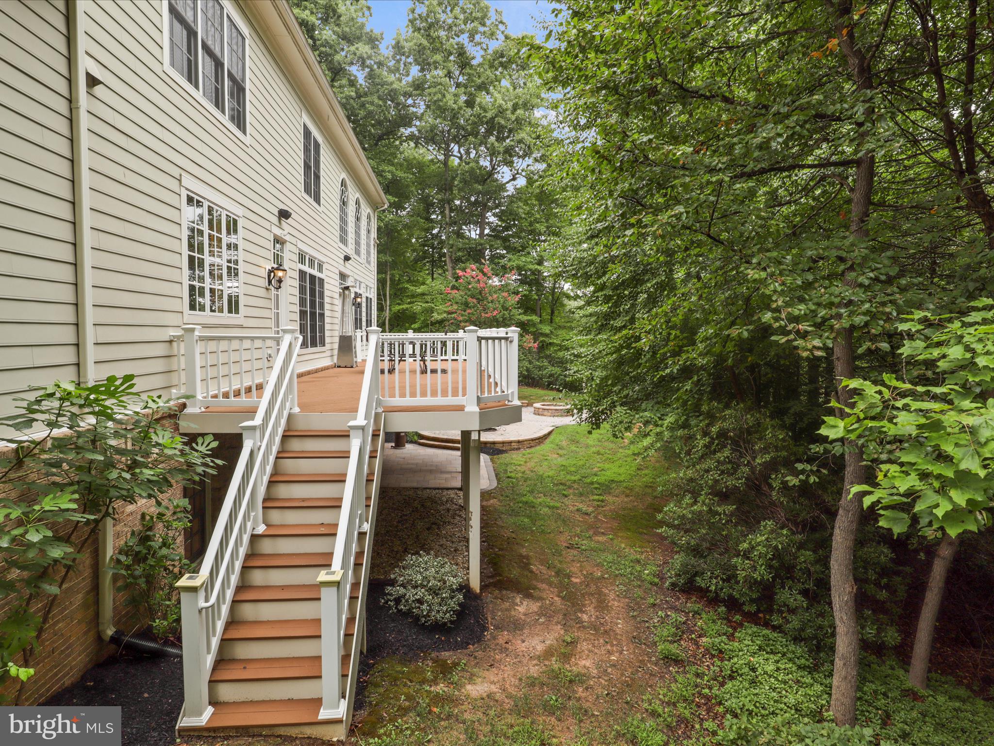 CLIFTON - Residential