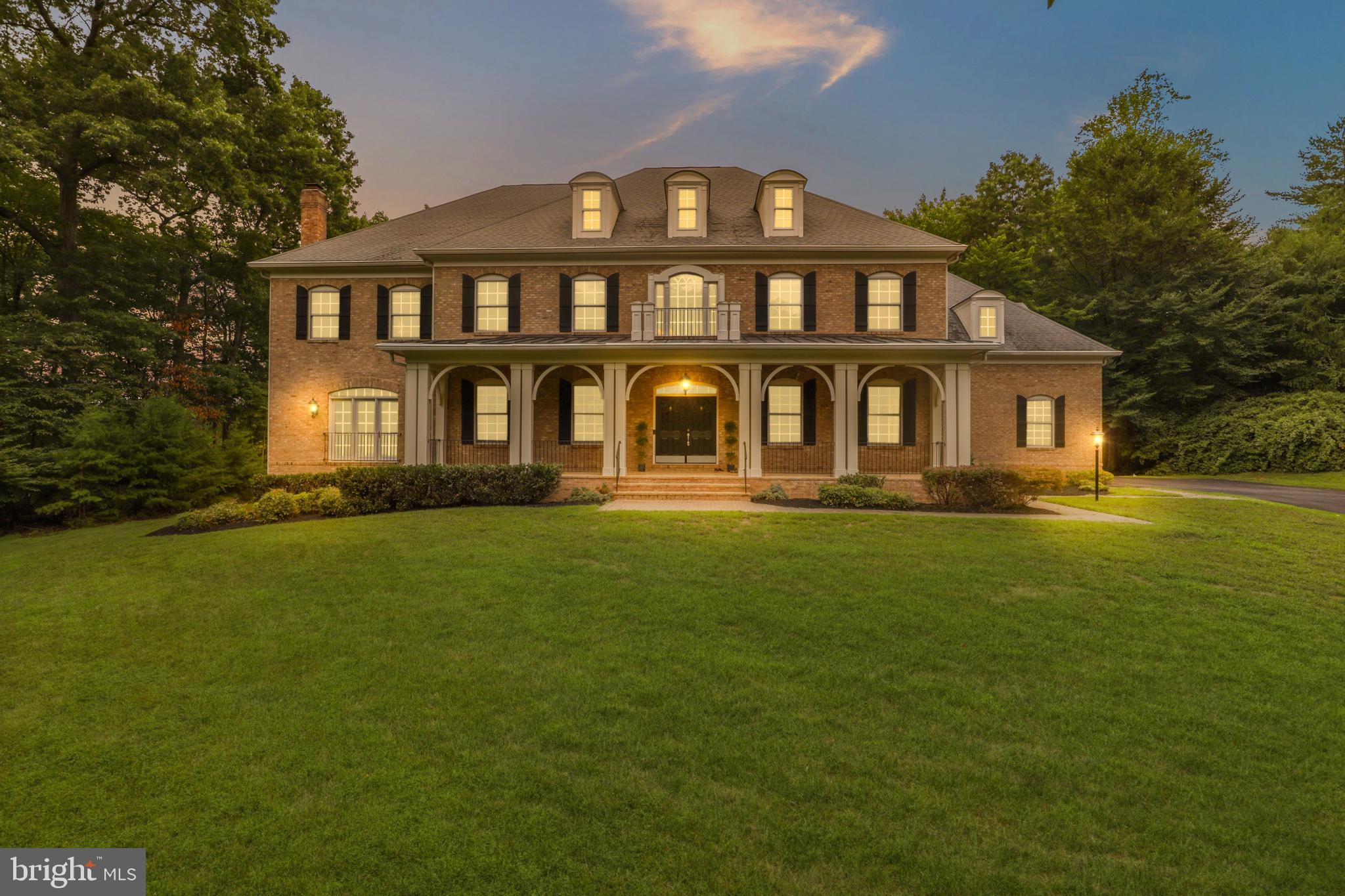 CLIFTON - Residential