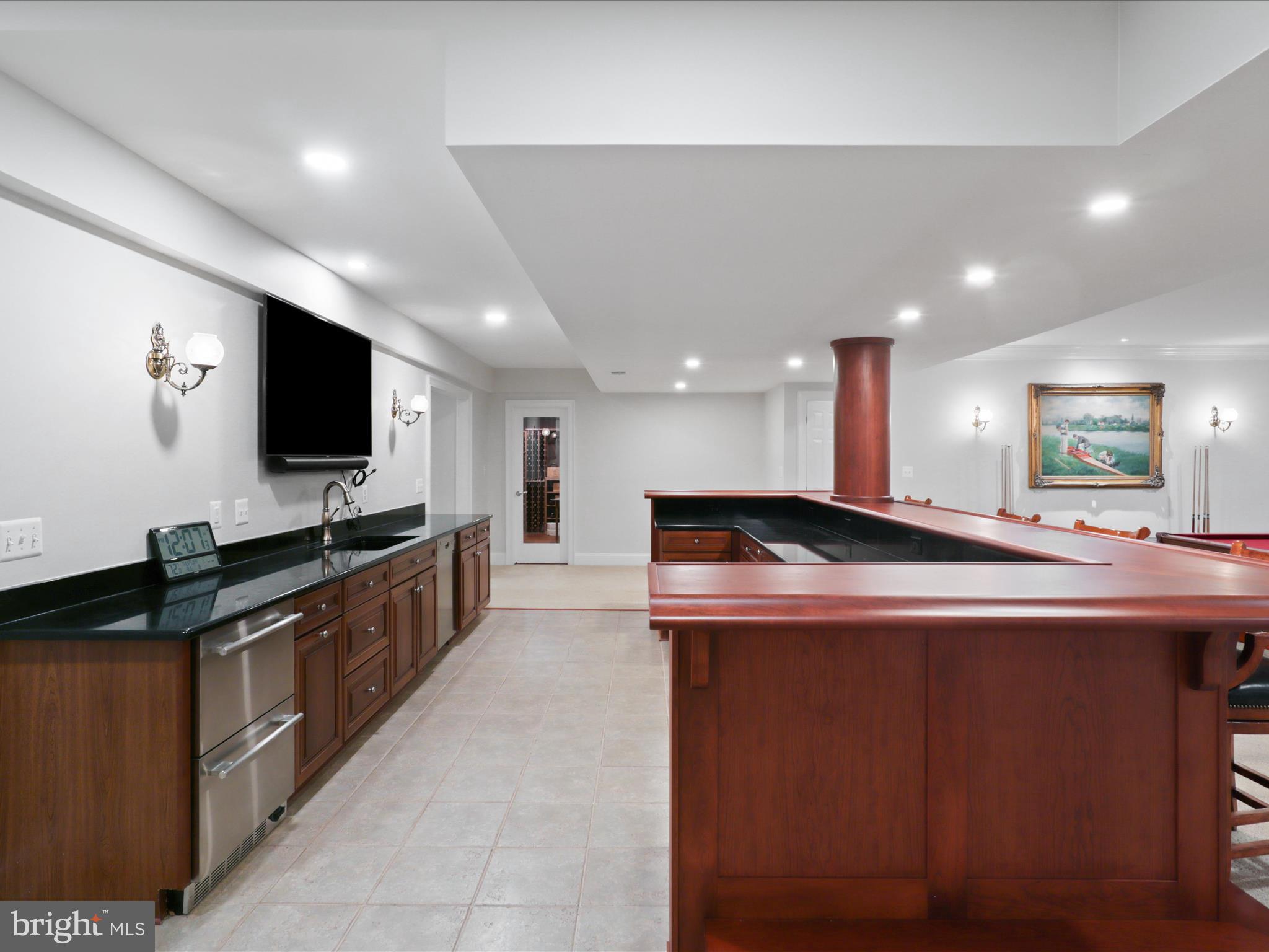 CLIFTON - Residential