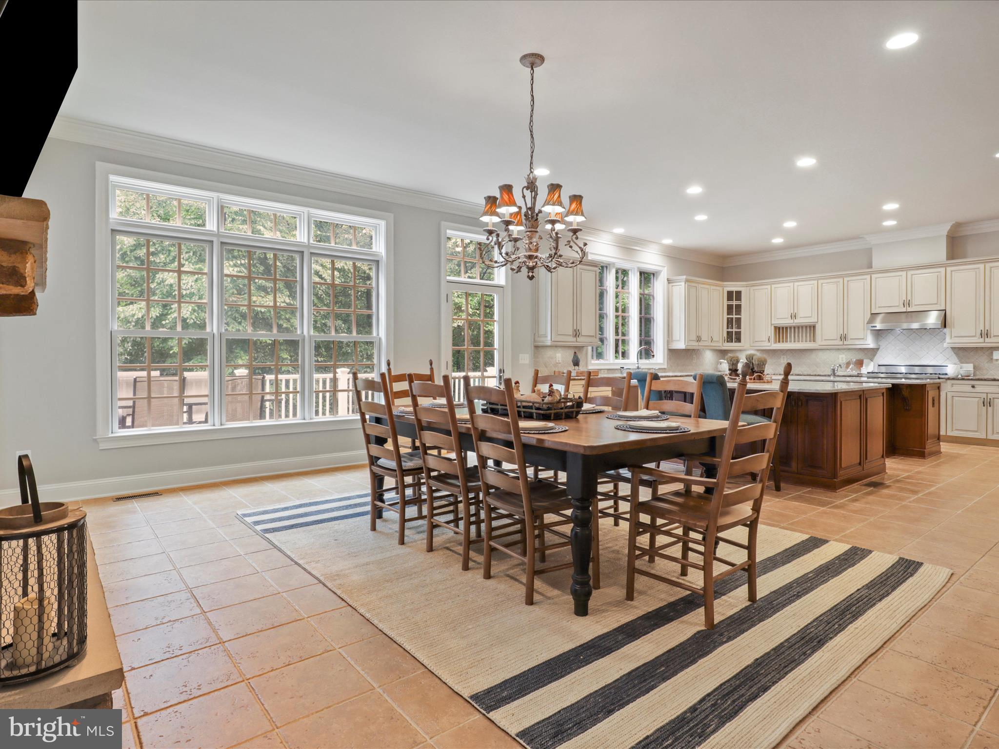 CLIFTON - Residential