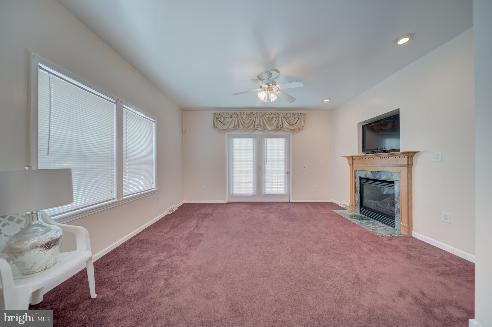 NEW COLONY VILLAGE - Residential