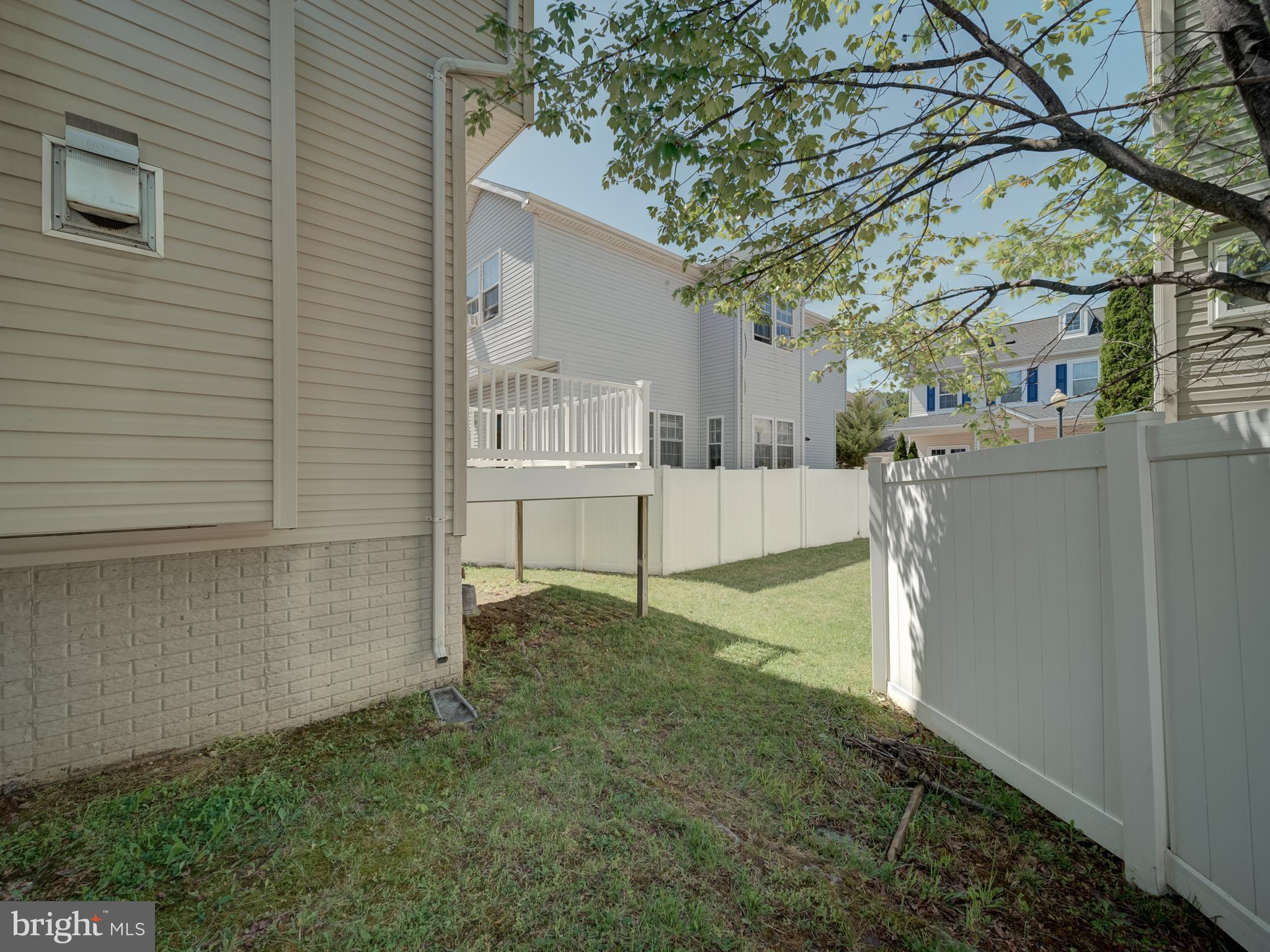 NEW COLONY VILLAGE - Residential