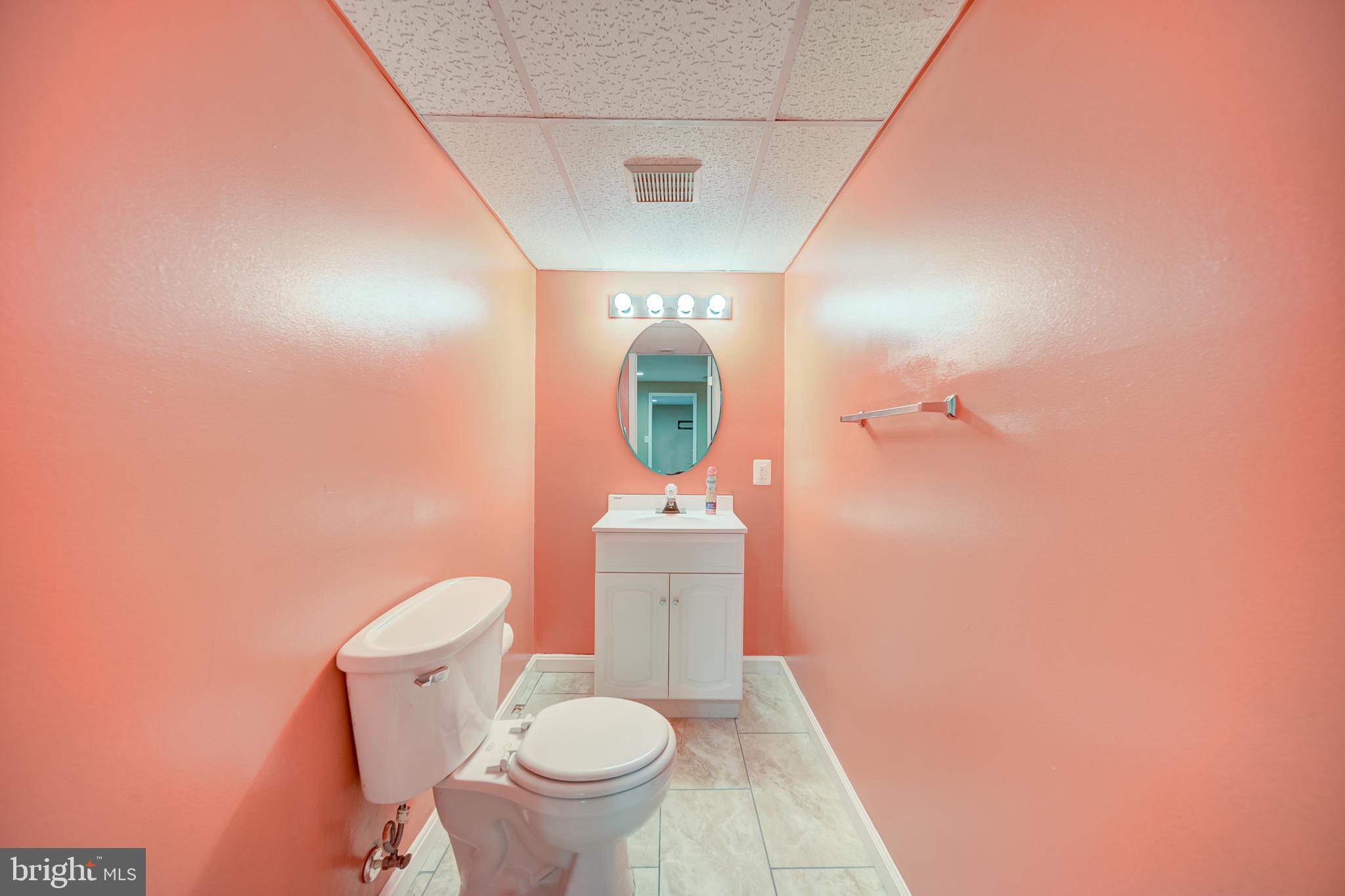 NEW COLONY VILLAGE - Residential