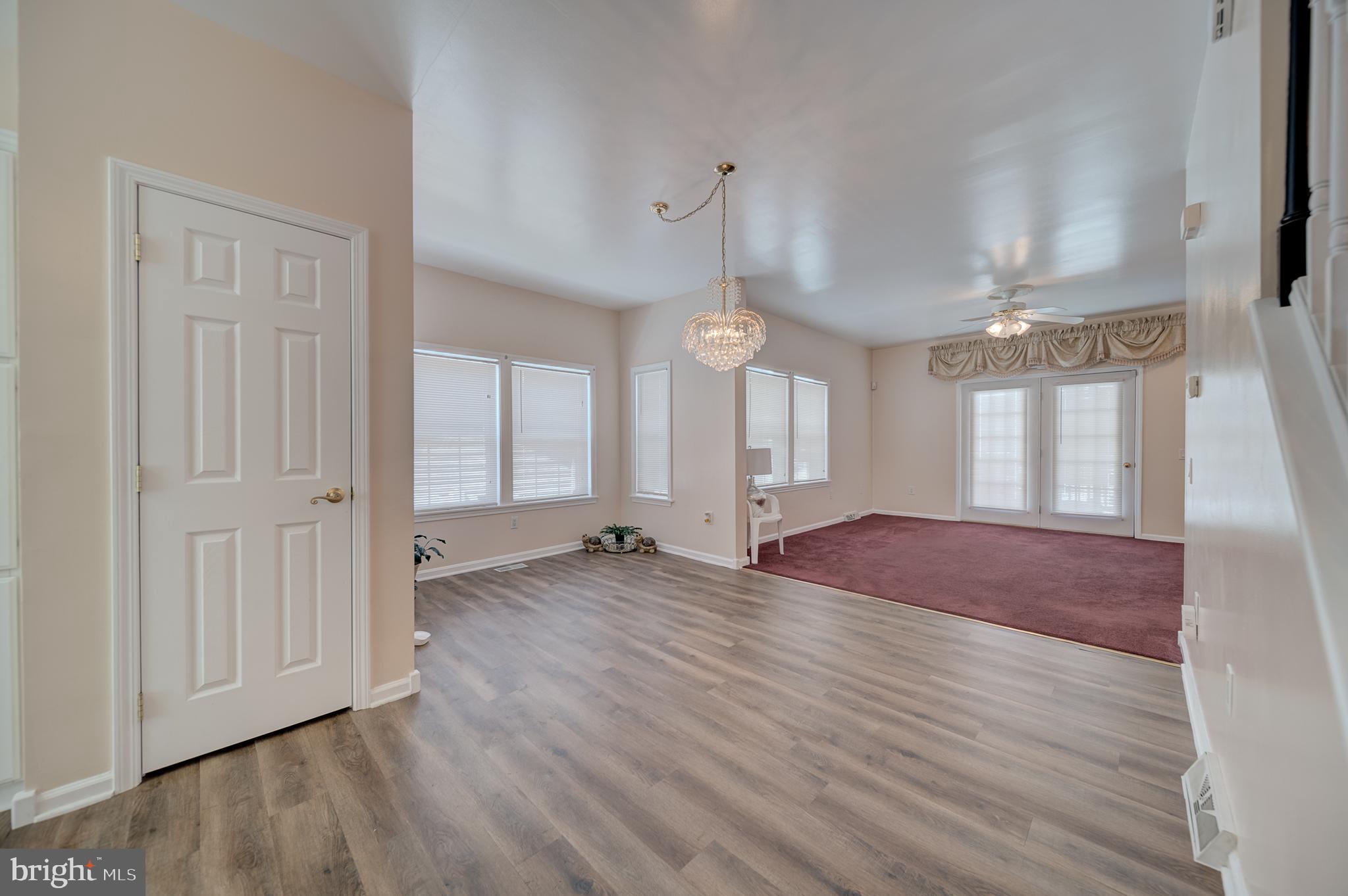 7317 JUBILEE CIRCLE