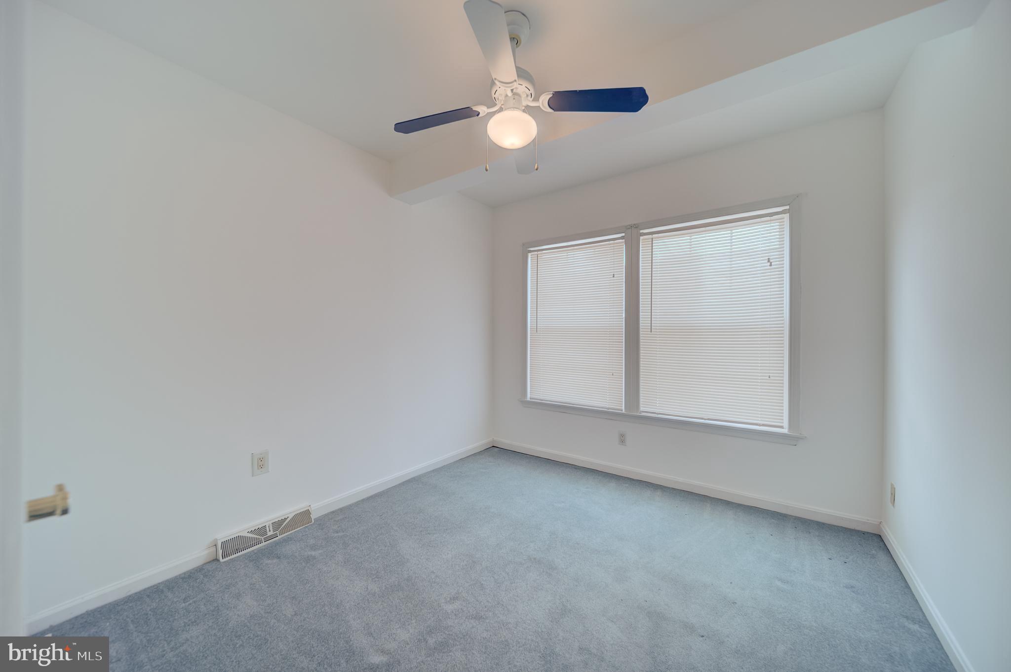 NEW COLONY VILLAGE - Residential