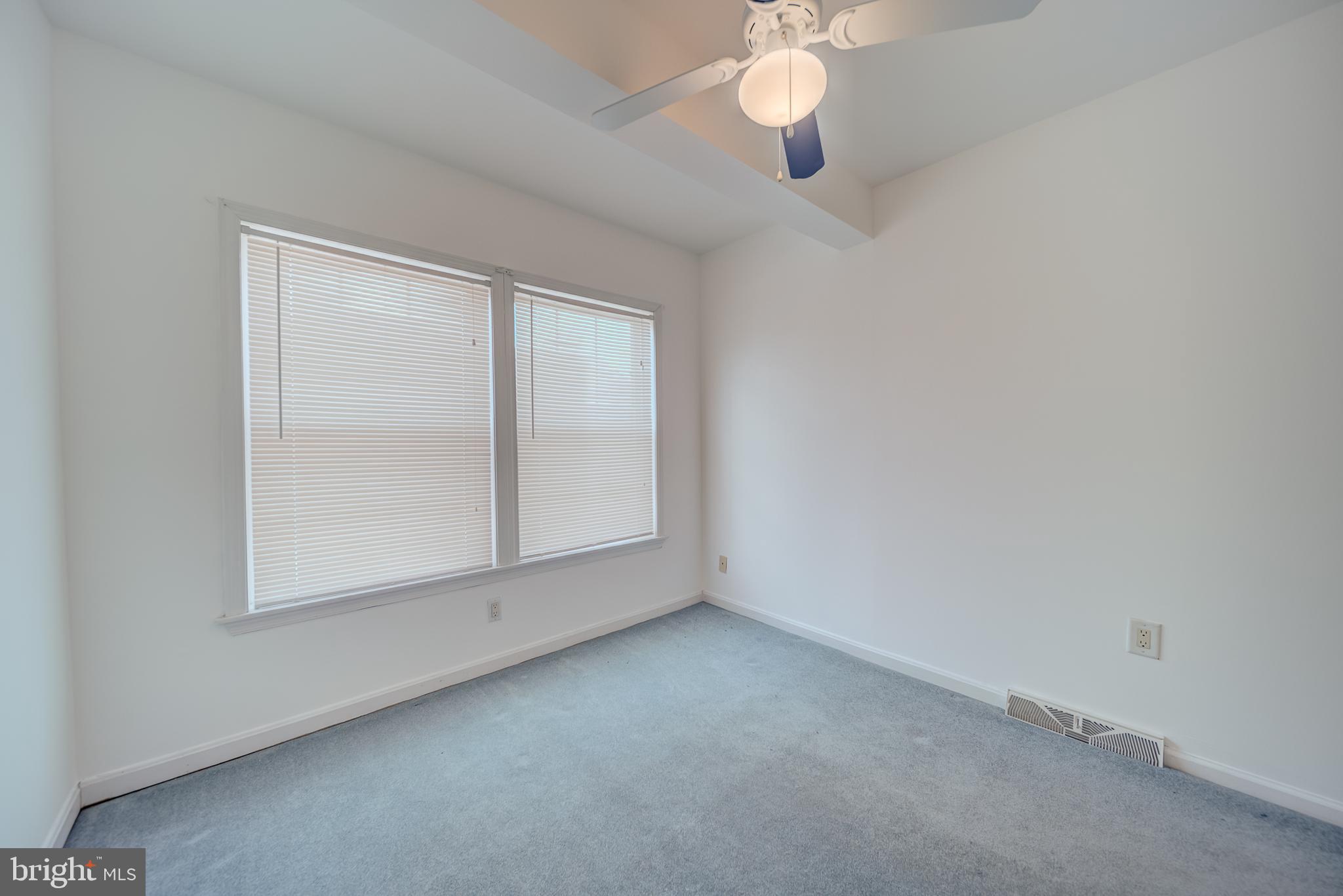 NEW COLONY VILLAGE - Residential