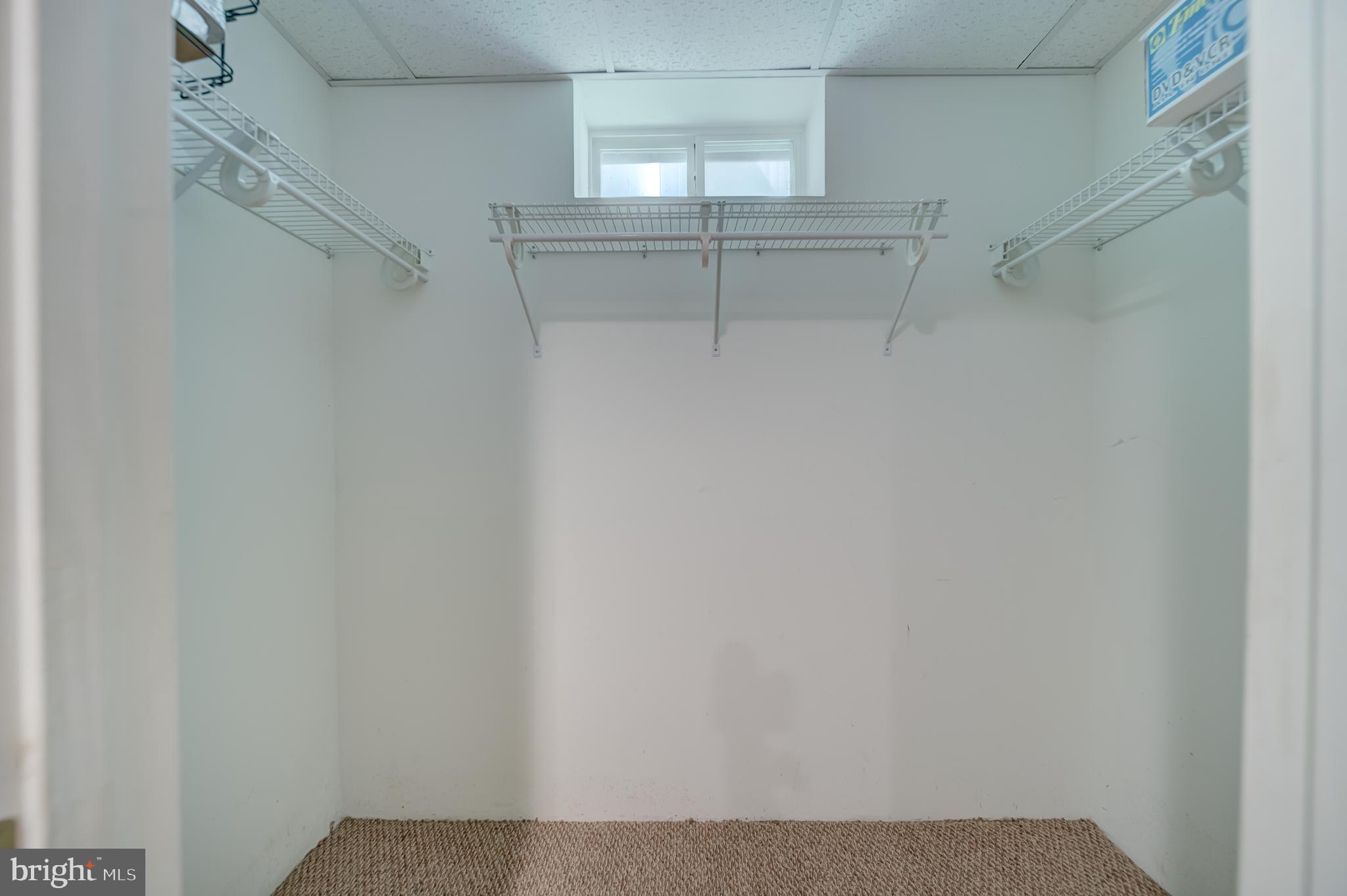 NEW COLONY VILLAGE - Residential