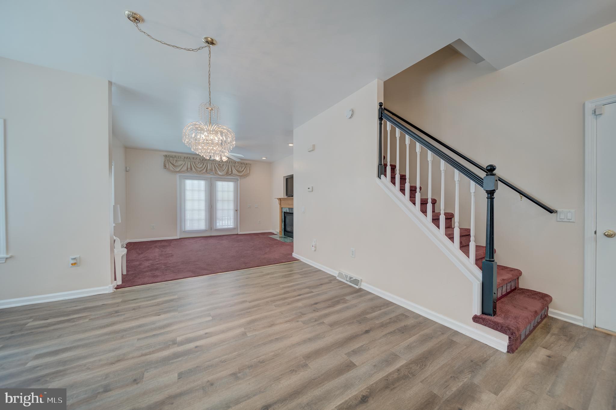 NEW COLONY VILLAGE - Residential