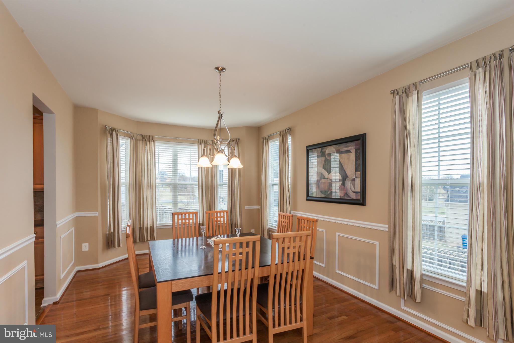 WAKELAND MANOR - Residential