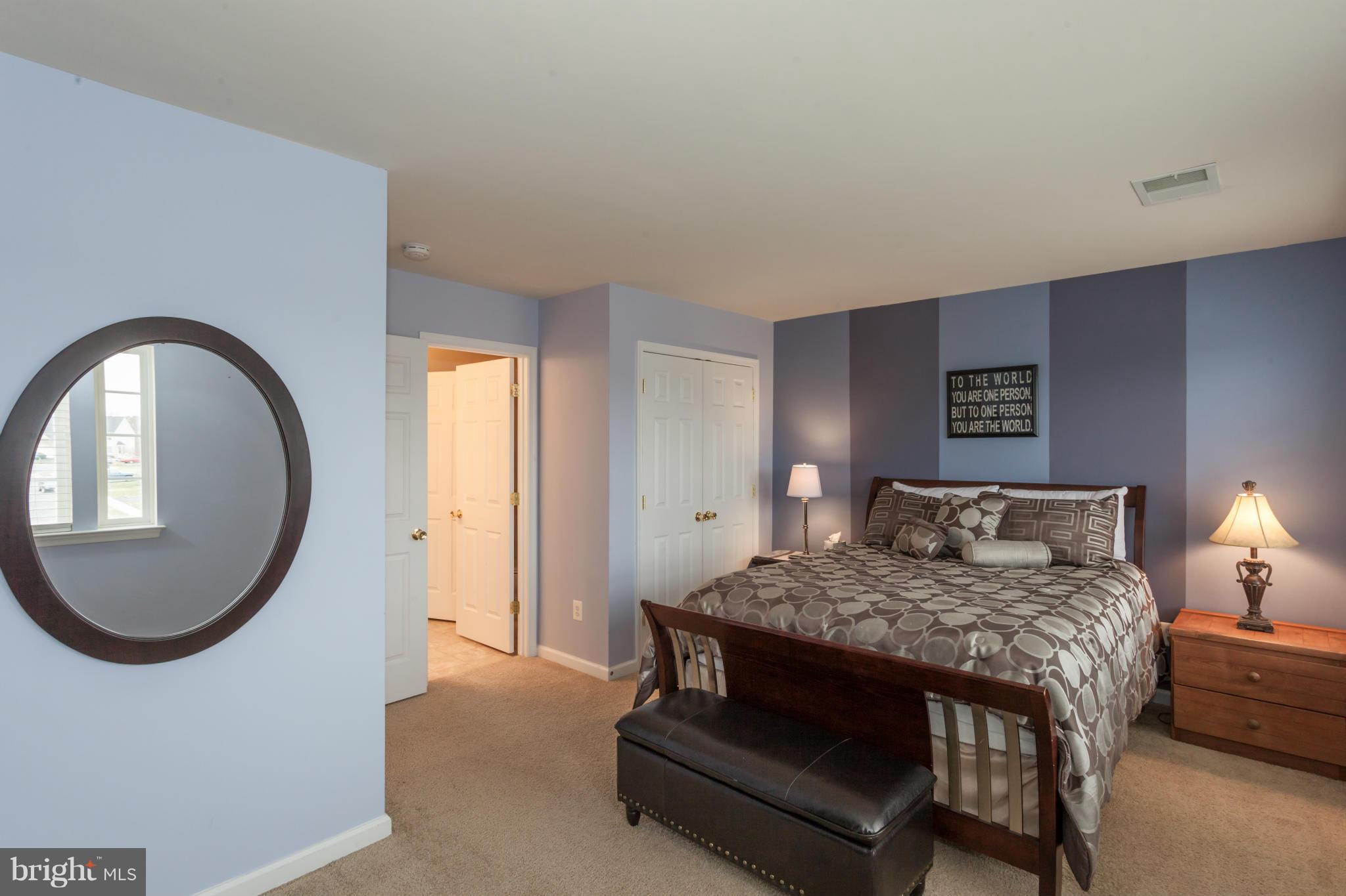 WAKELAND MANOR - Residential