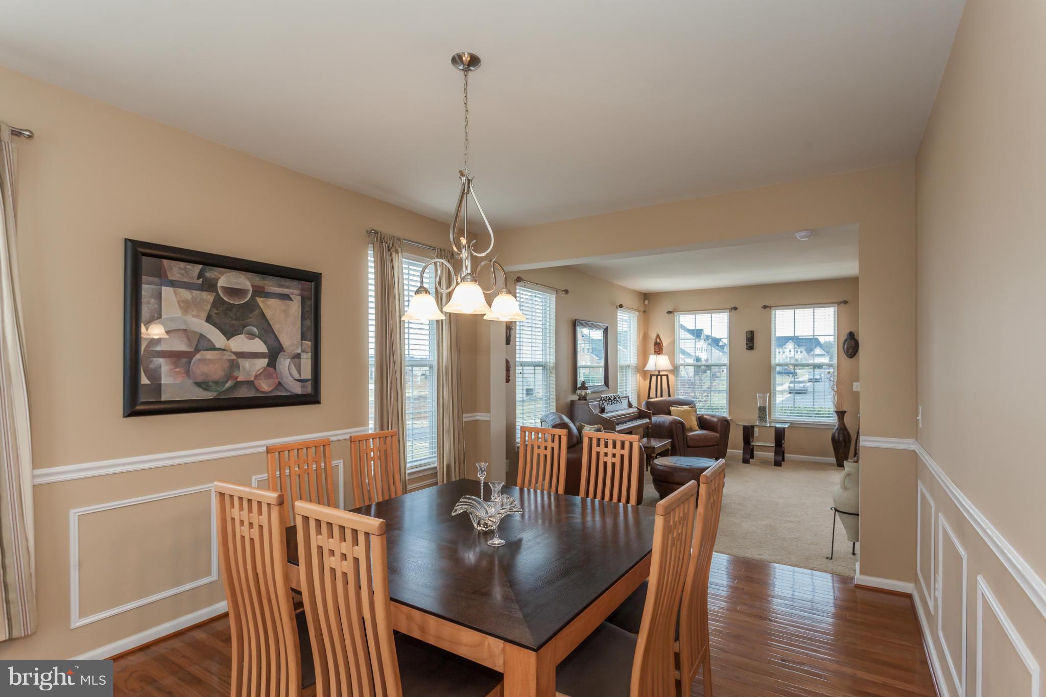 WAKELAND MANOR - Residential