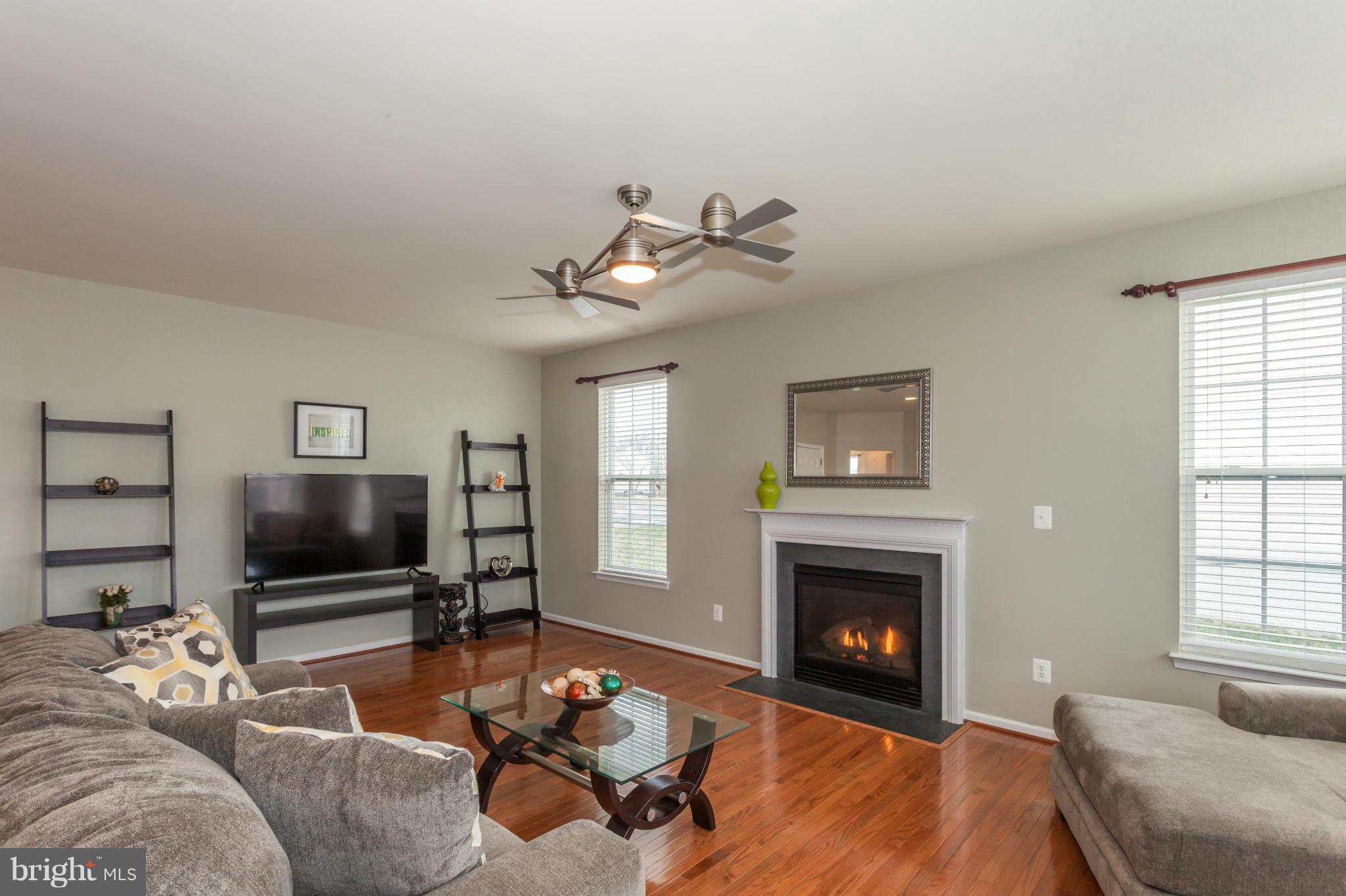 WAKELAND MANOR - Residential