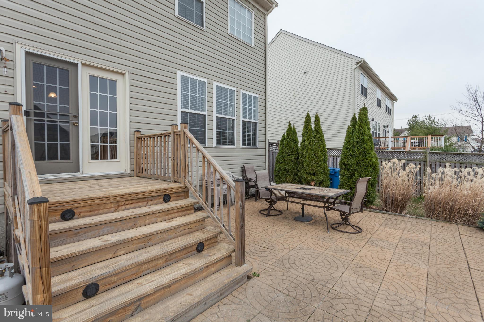 WAKELAND MANOR - Residential