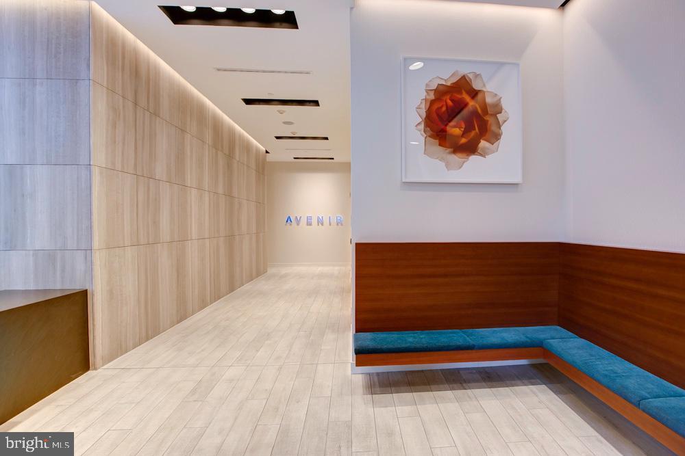 42 S 15TH STREET 0B-0510