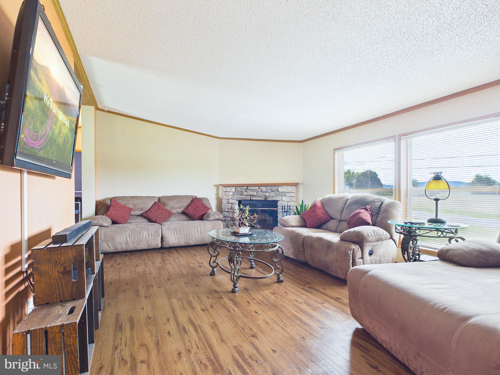 631 MILL DRIVE
