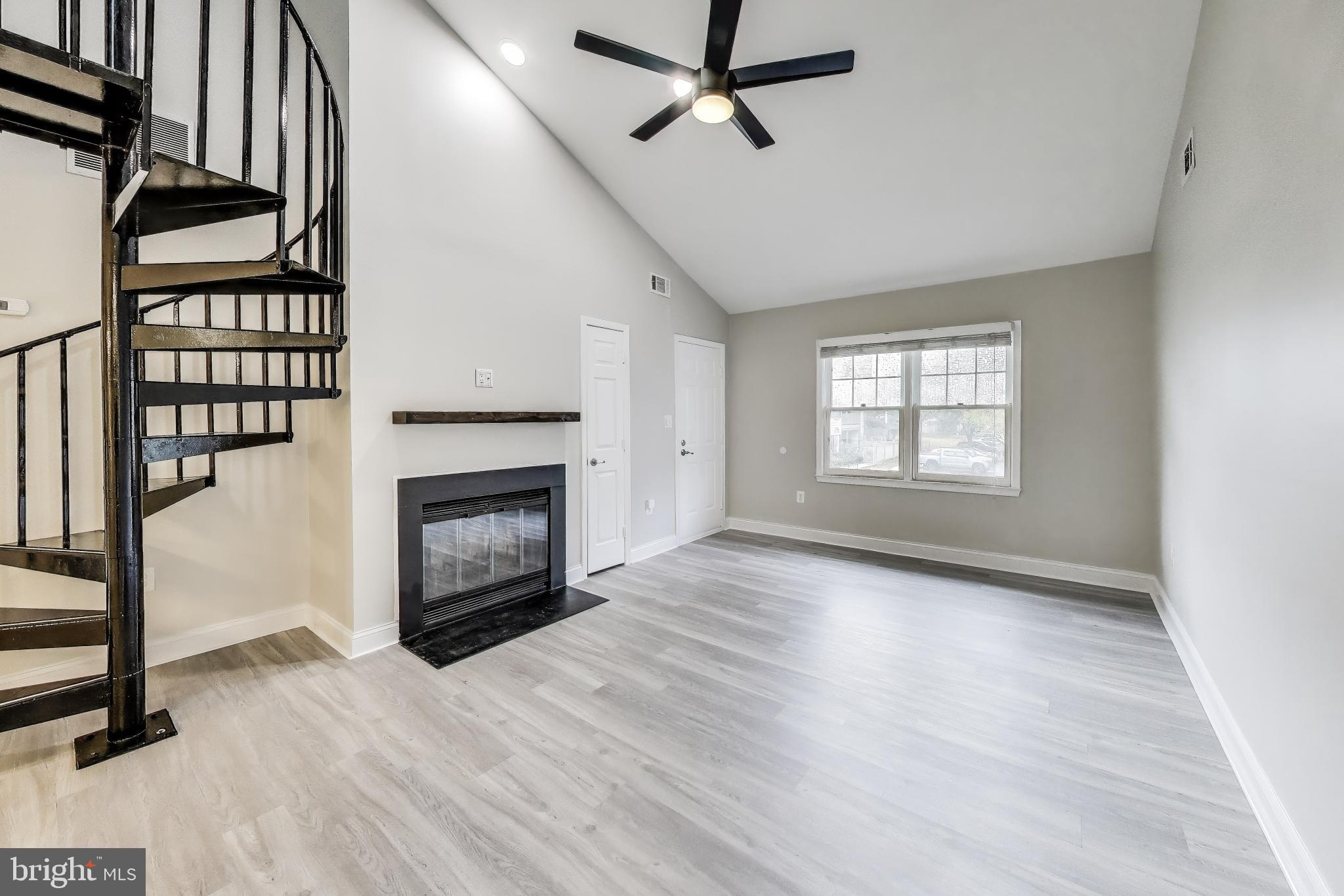 13041 SHADYSIDE LANE B 11-188