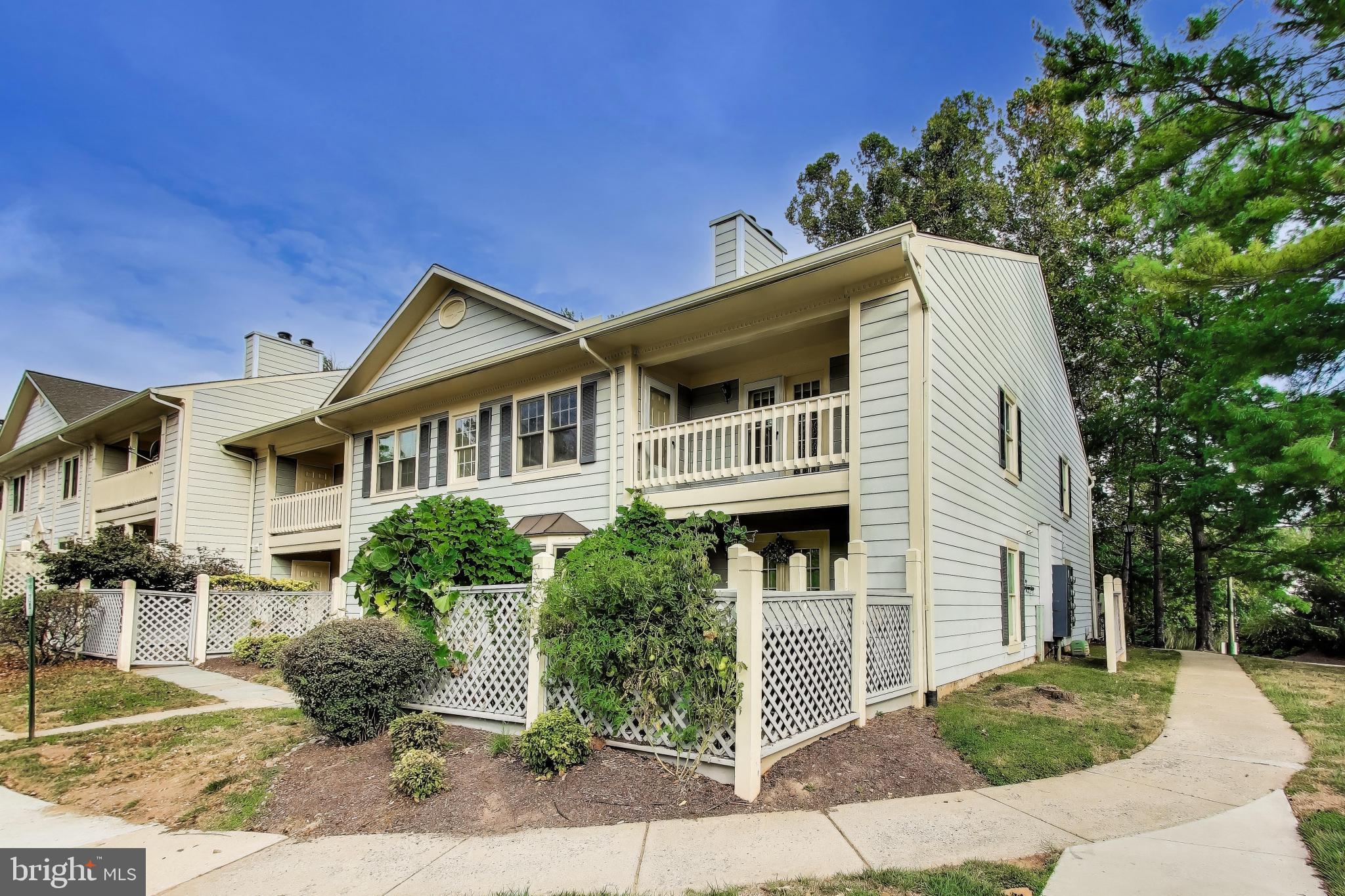 13041 SHADYSIDE LANE B 11-188