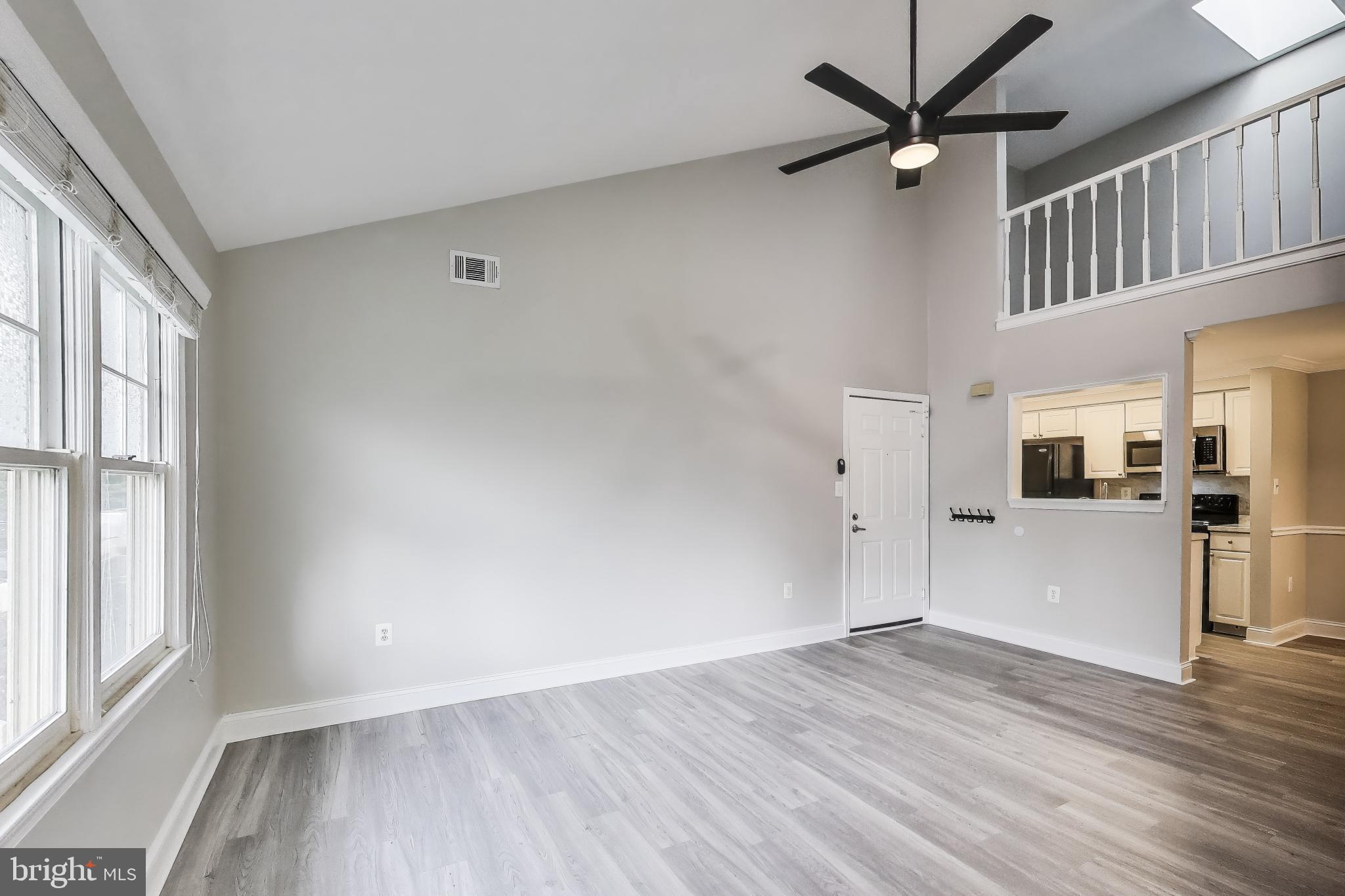 13041 SHADYSIDE LANE B 11-188