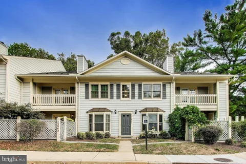 MLS: MDMC2254656