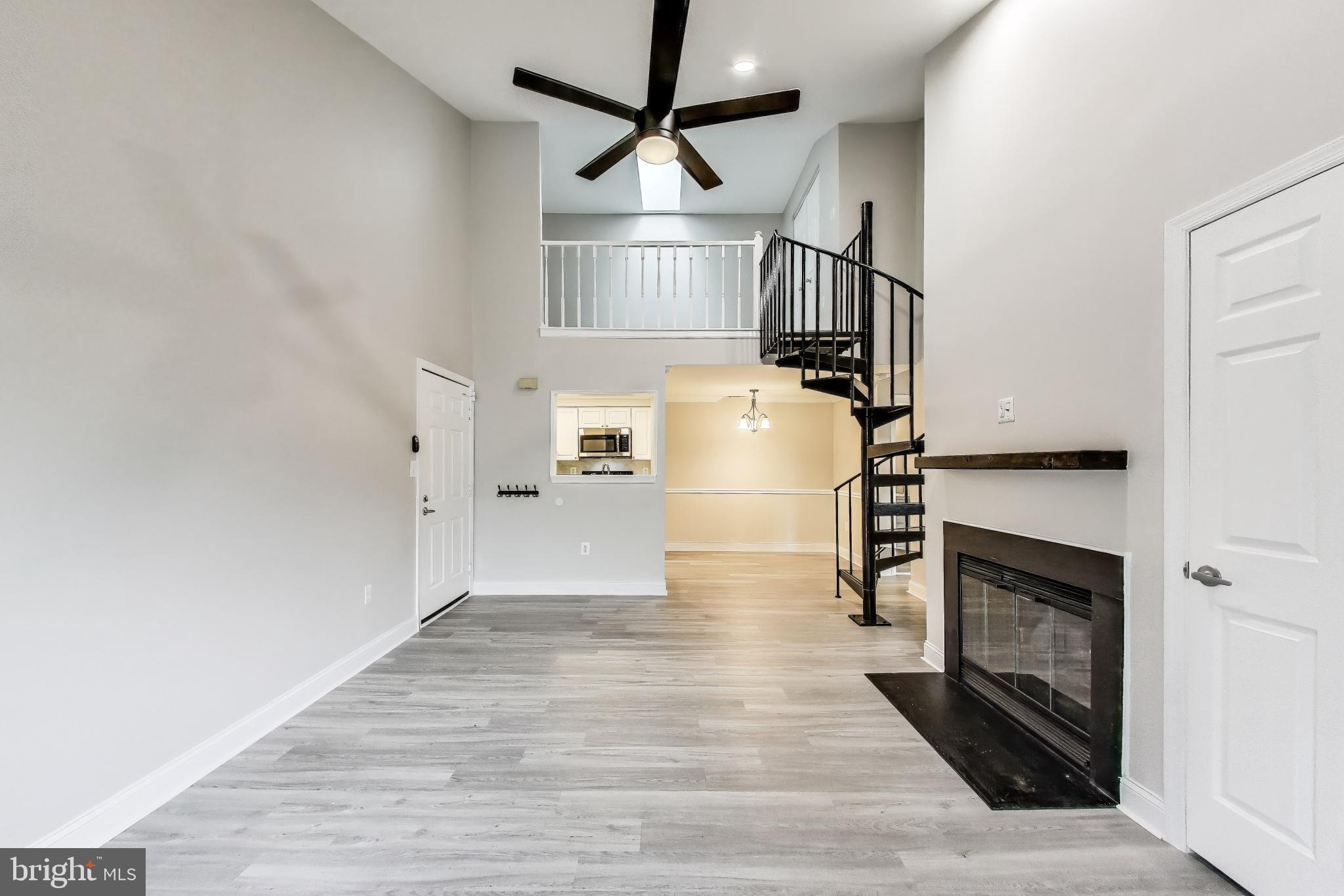 13041 SHADYSIDE LANE B 11-188