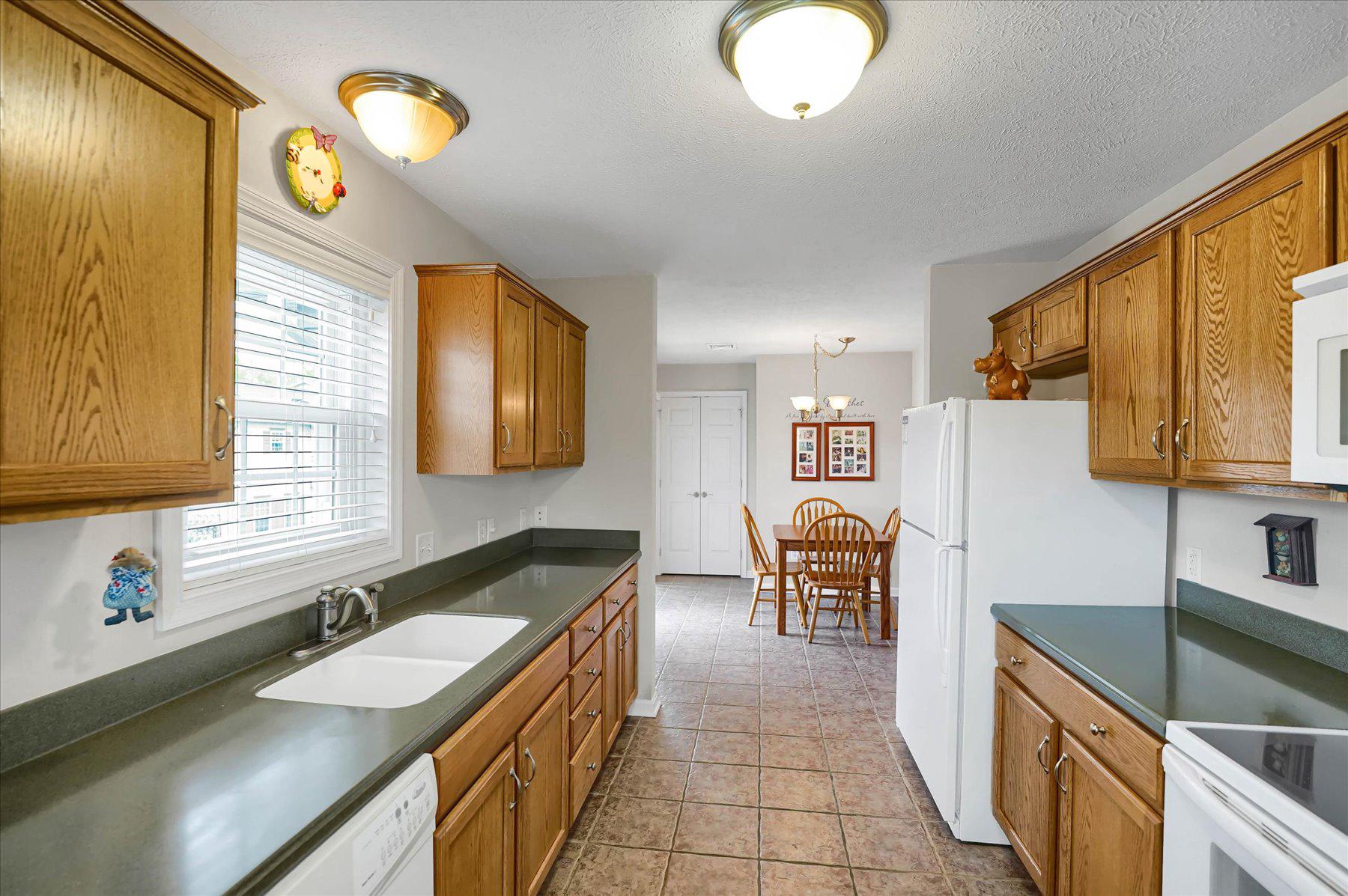 131 ALMA MATER COURT A