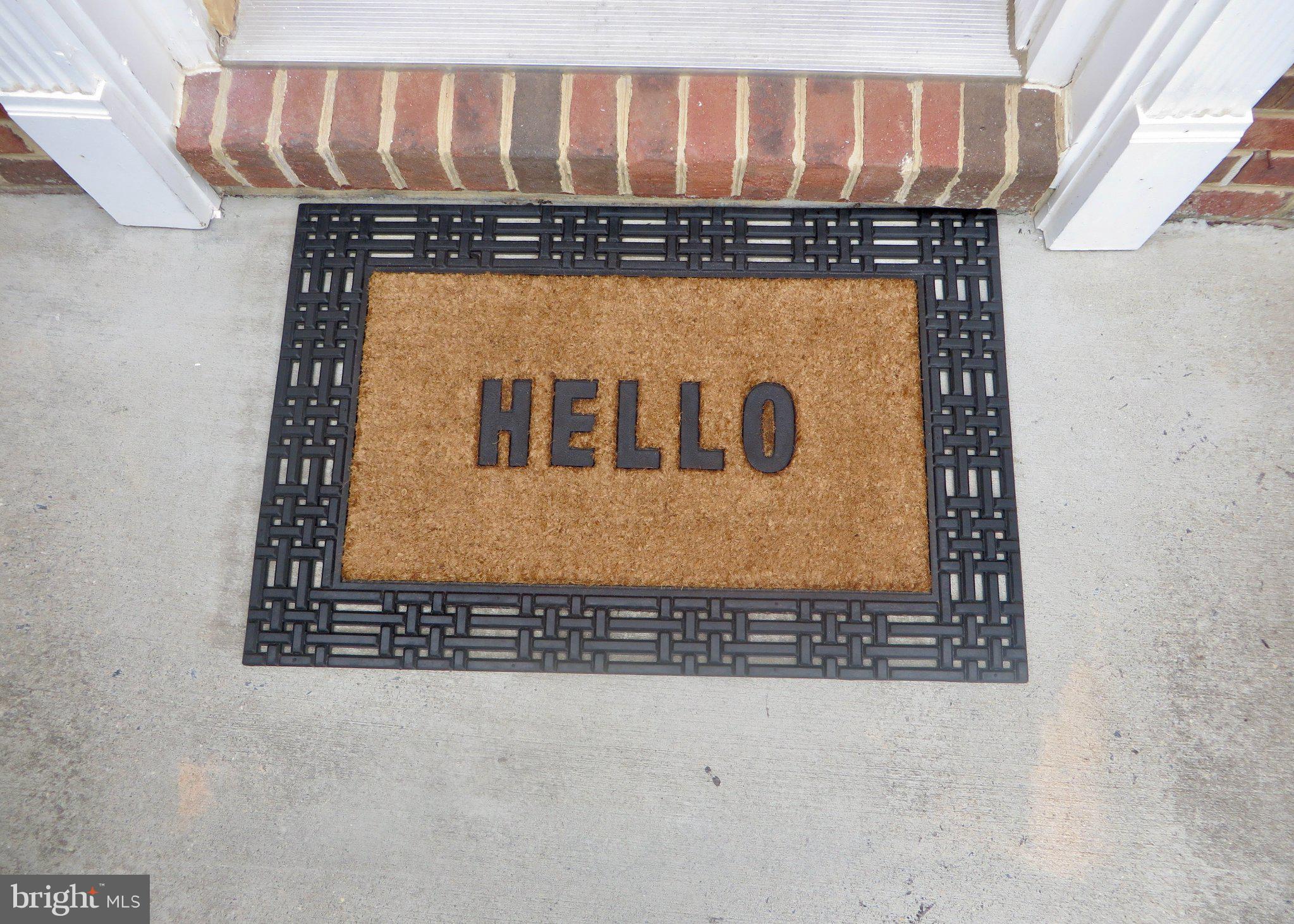 9700 CENTRAL PARK DRIVE