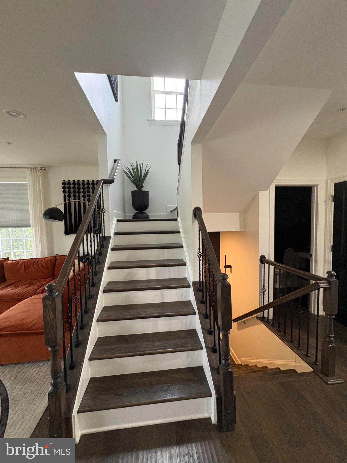 PARKSIDE AT WESTPHALIA - Residential