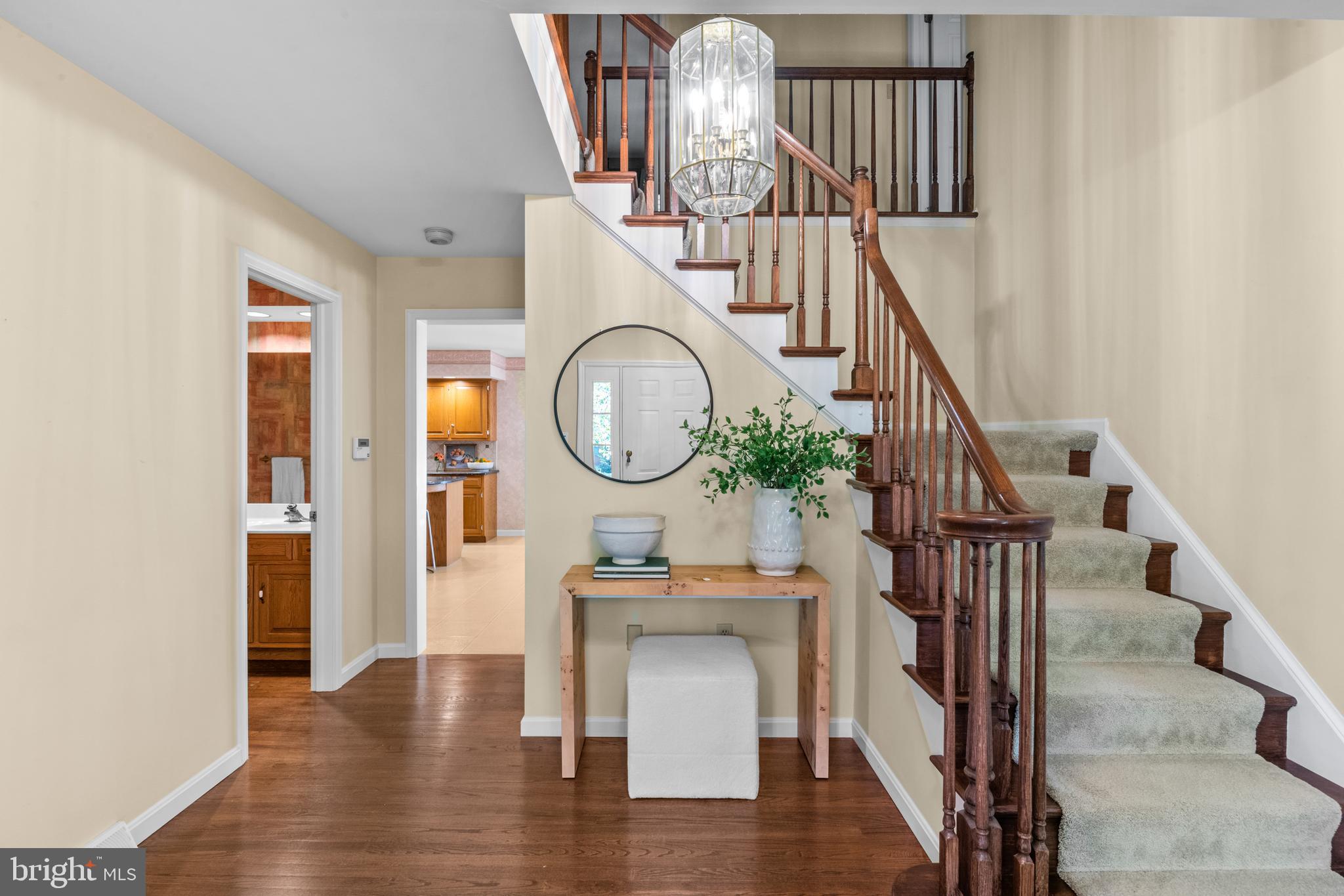 2635 BEECHWOOD ROAD