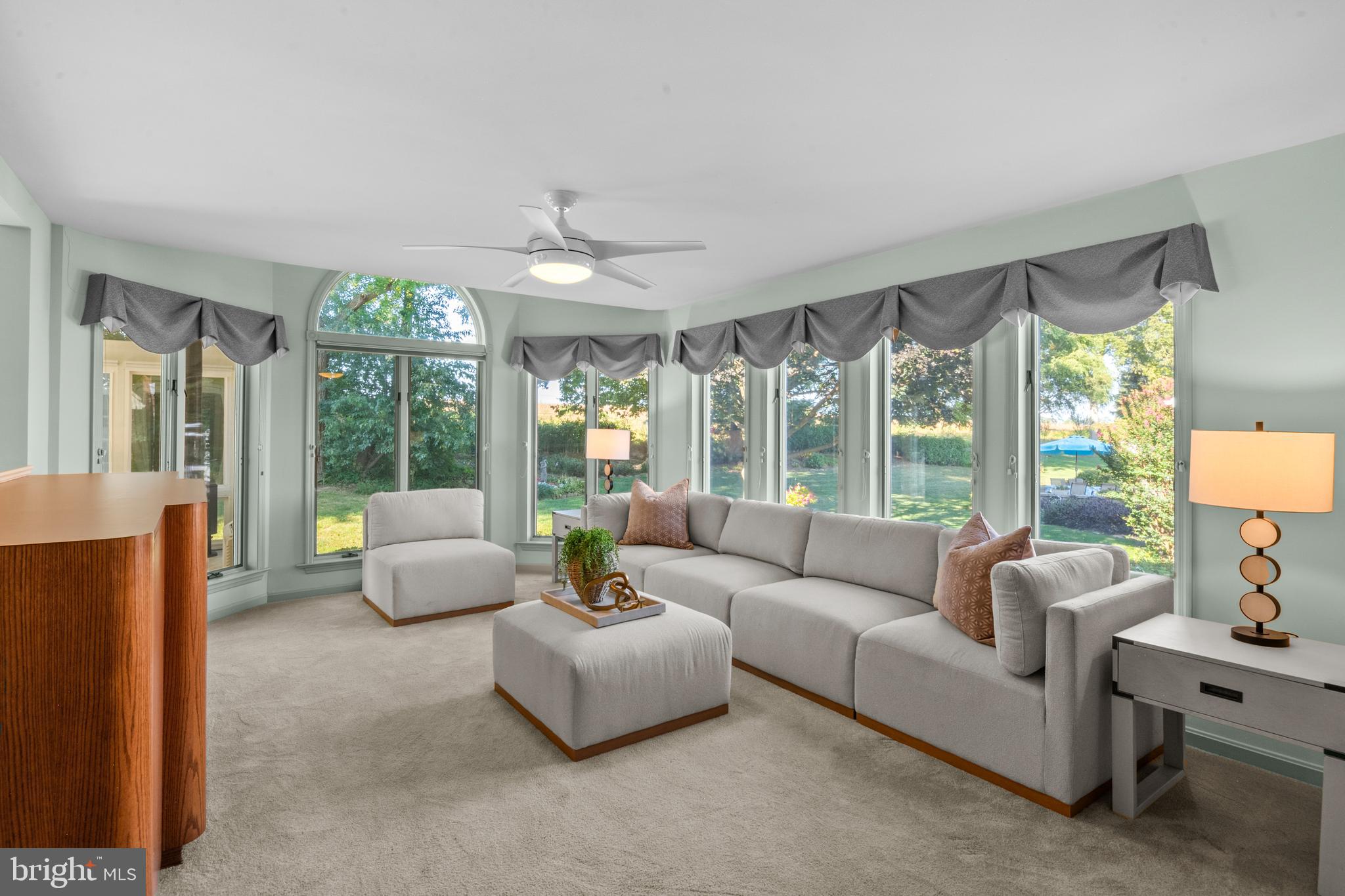 2635 BEECHWOOD ROAD
