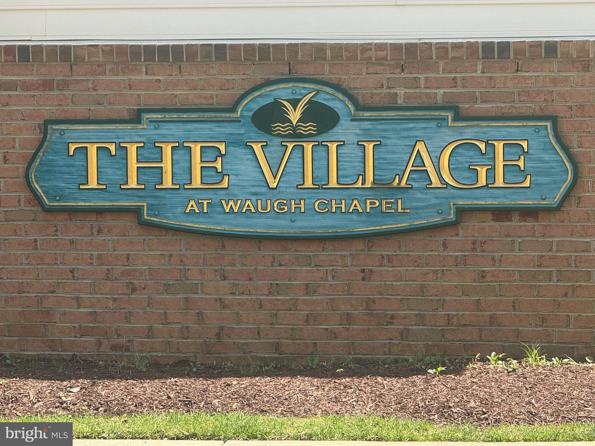 2604 CHAPEL LAKE DRIVE 305