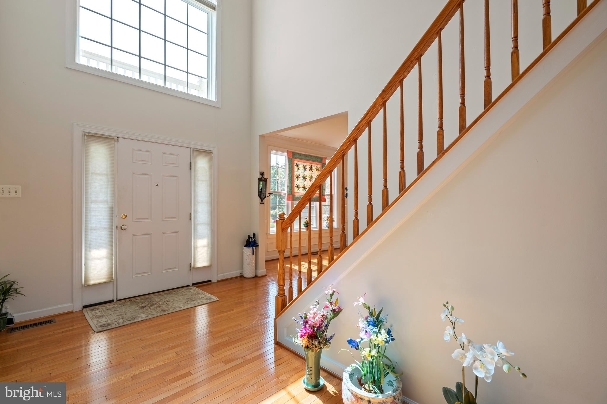 HOLLY RIDGE - Residential