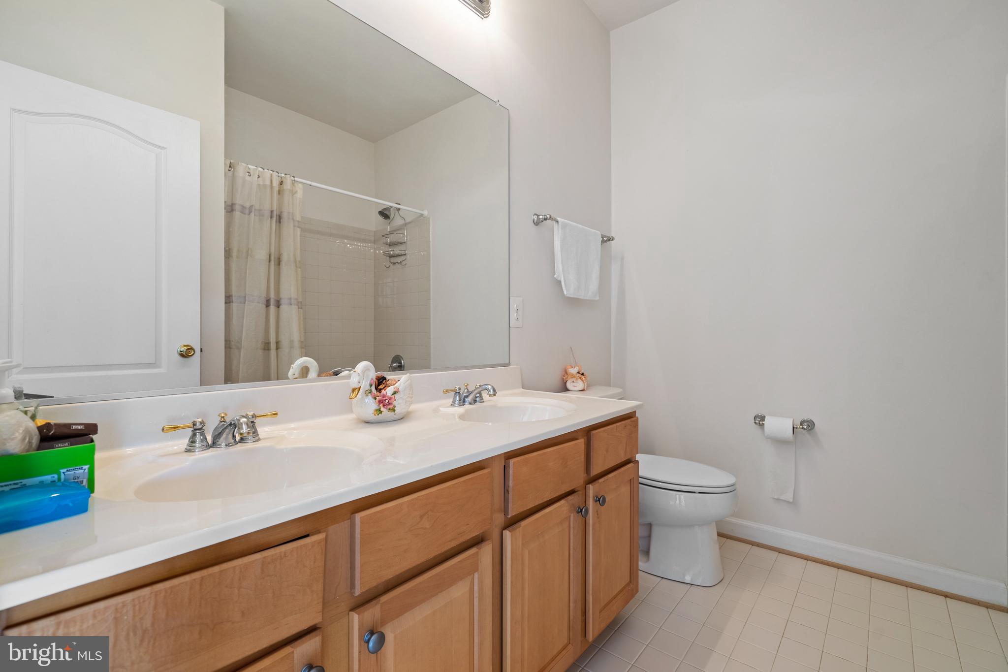 HOLLY RIDGE - Residential