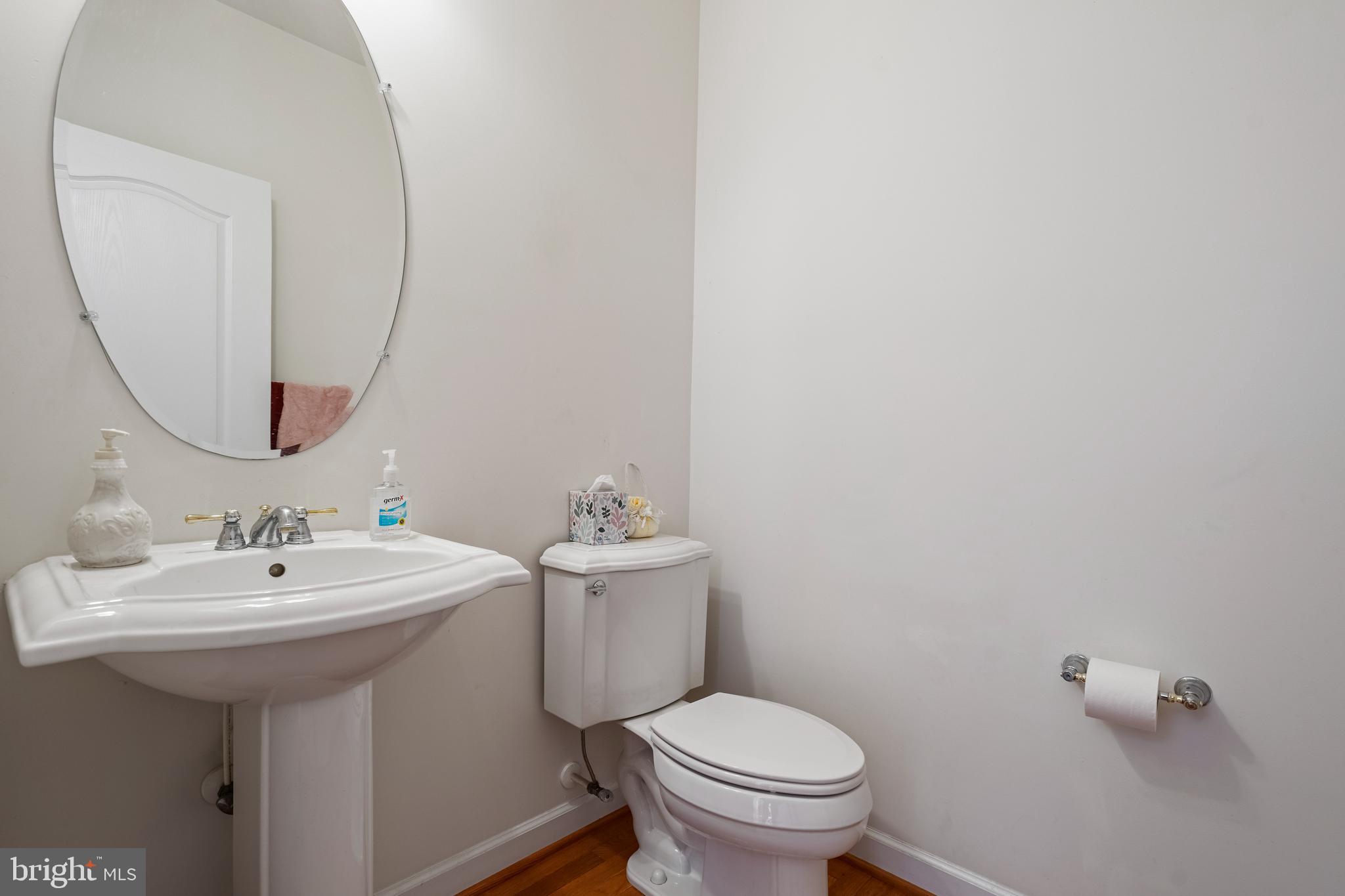 HOLLY RIDGE - Residential