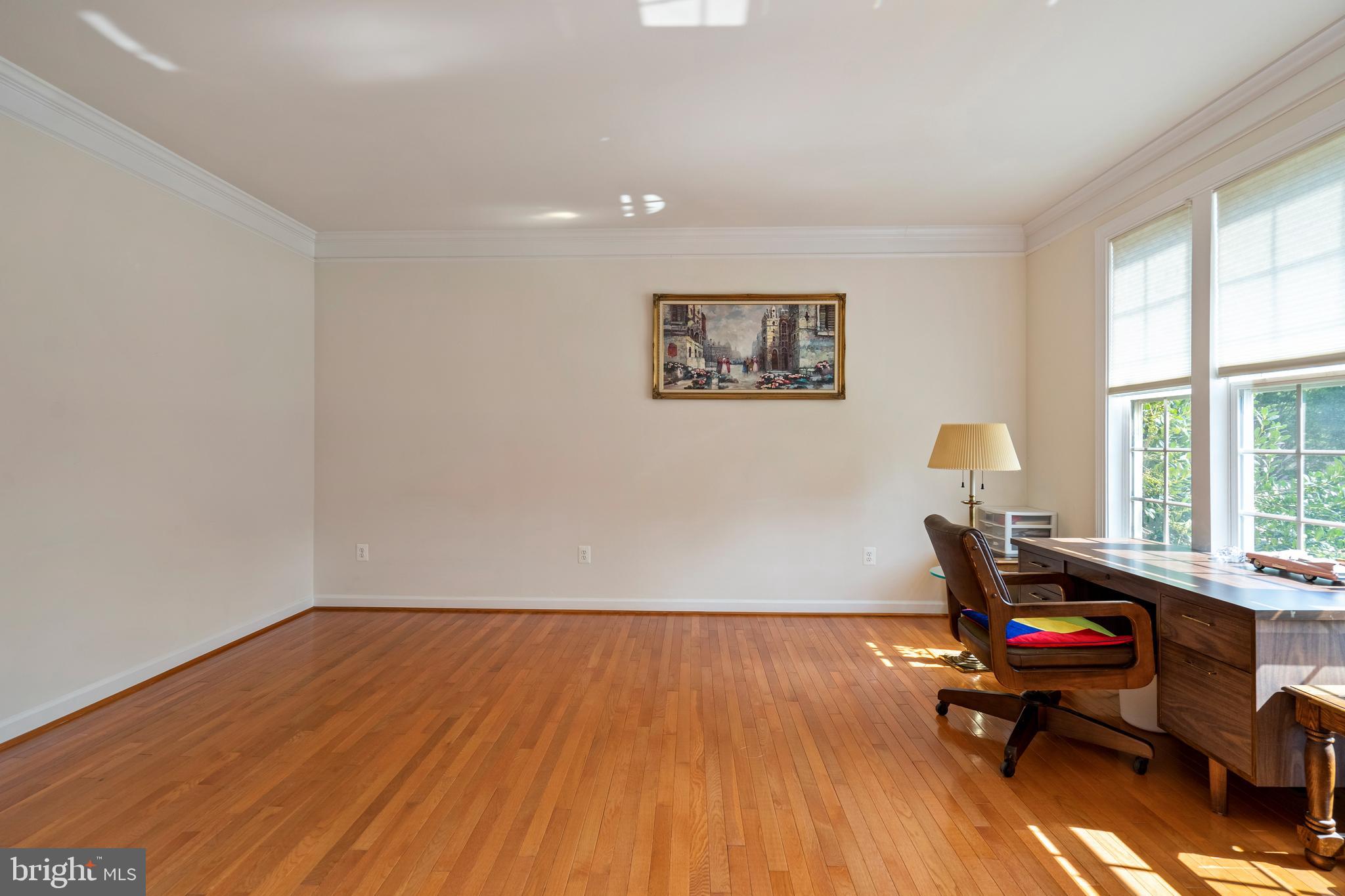 HOLLY RIDGE - Residential