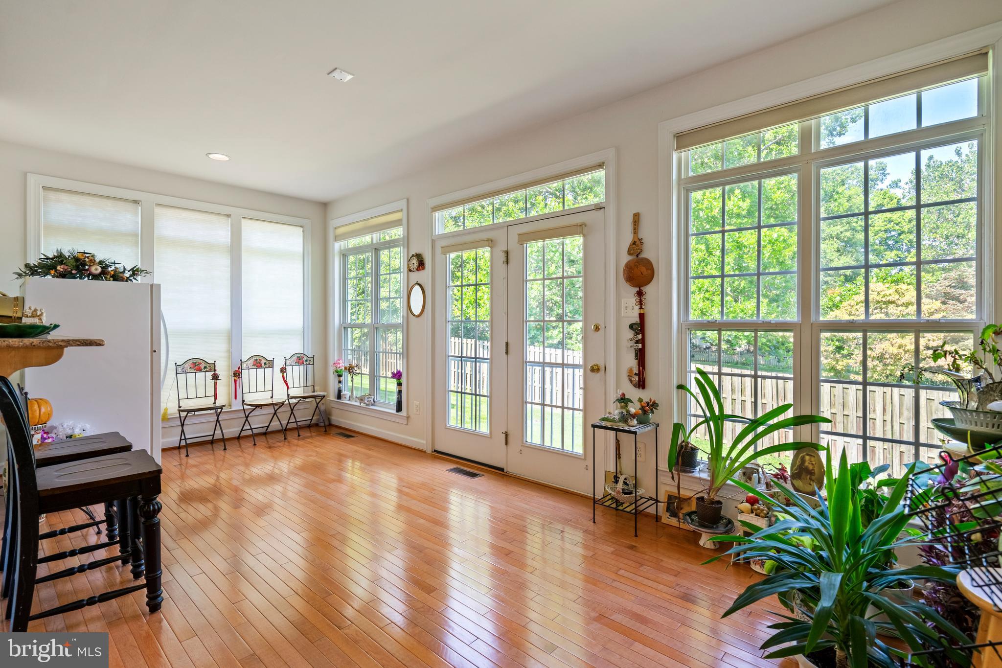 HOLLY RIDGE - Residential