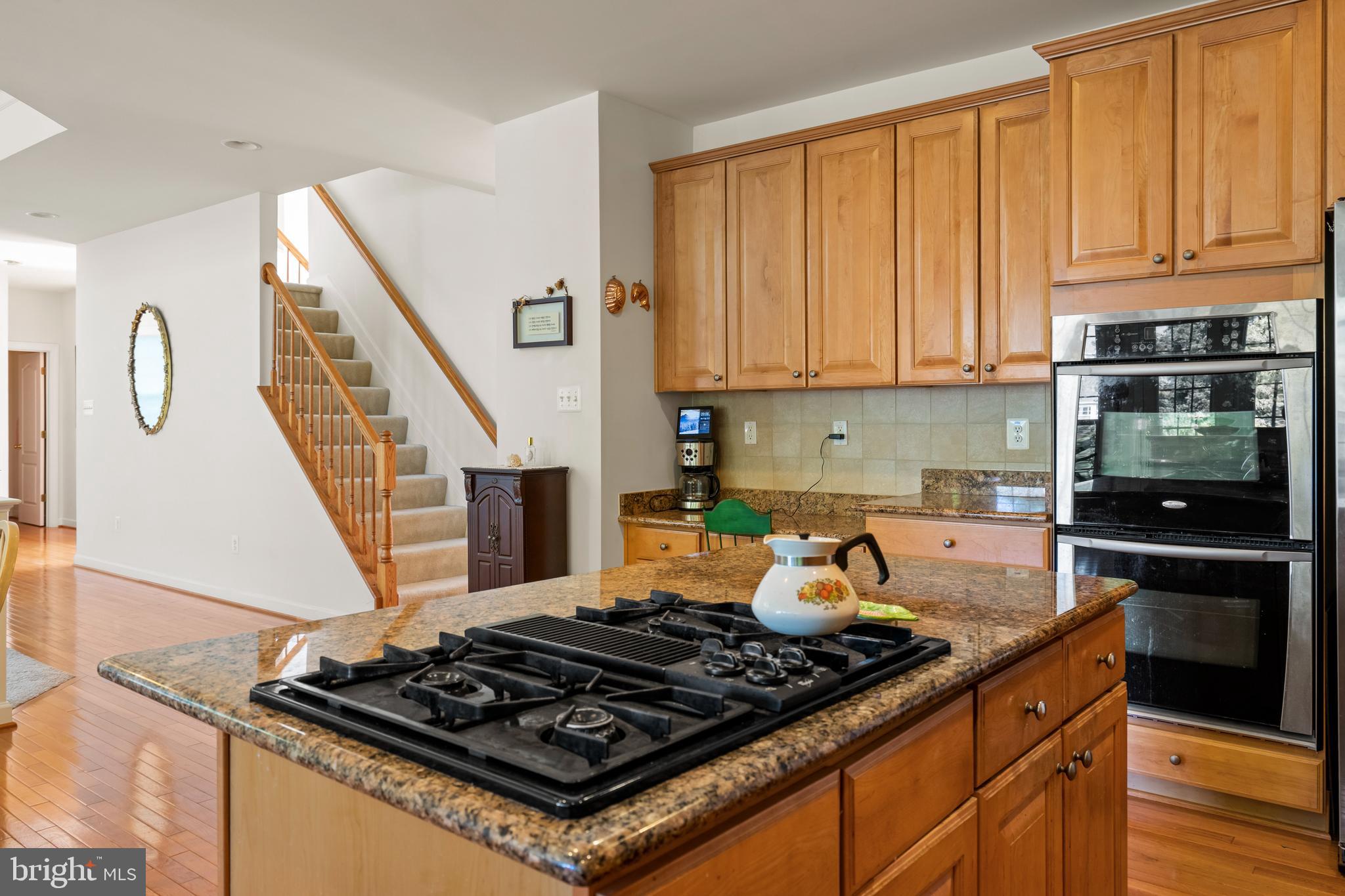 HOLLY RIDGE - Residential