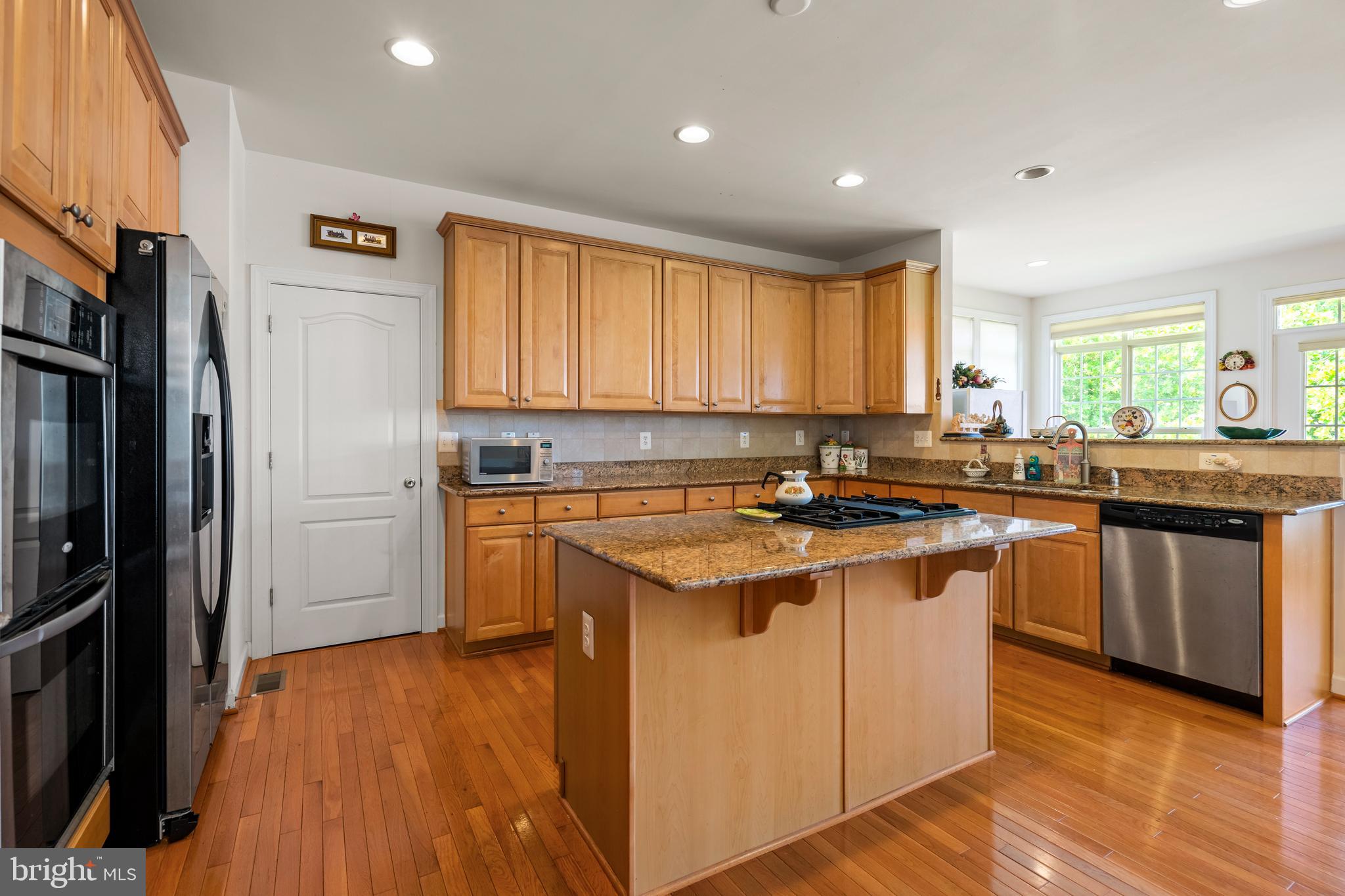 HOLLY RIDGE - Residential