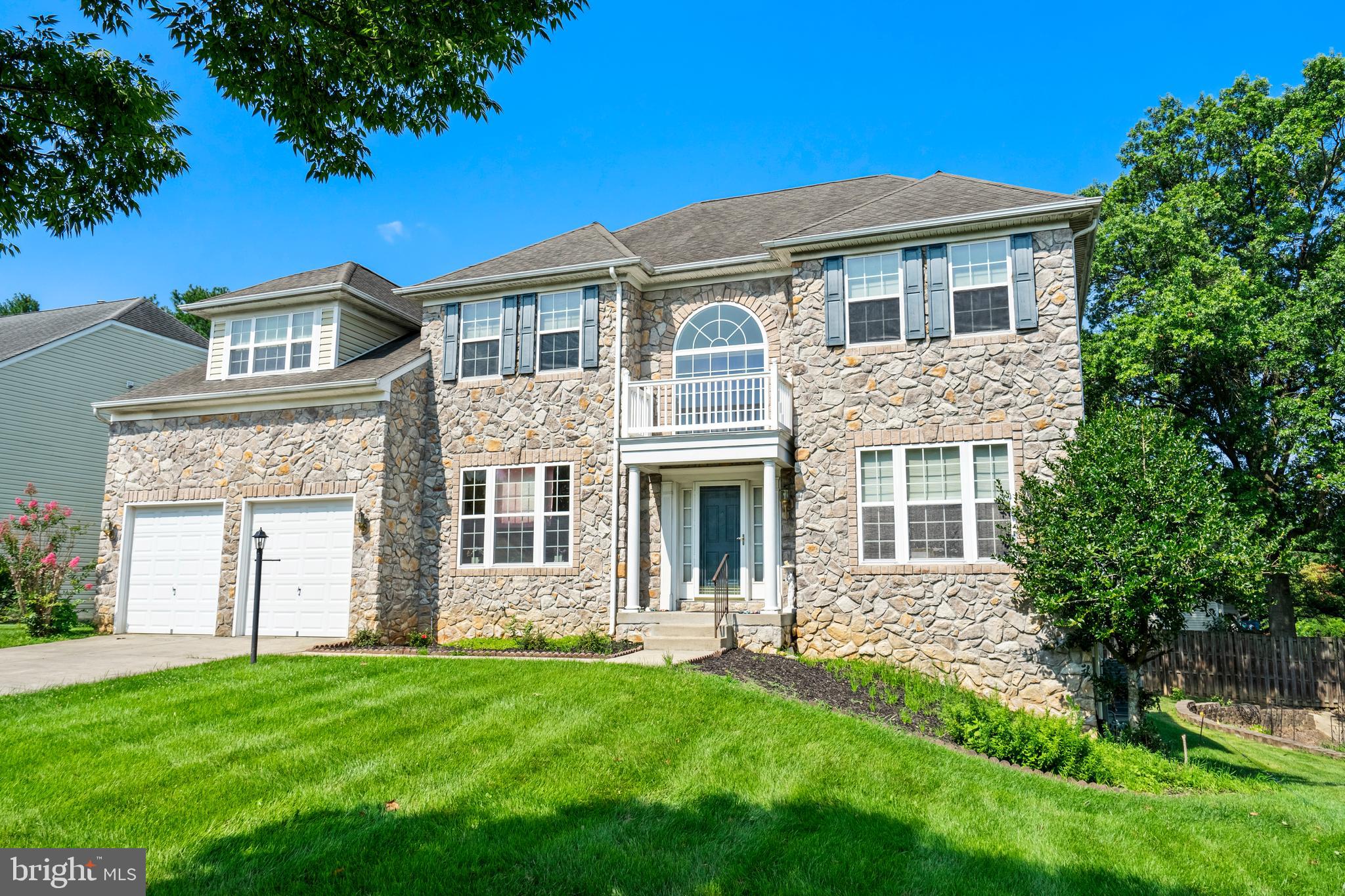 HOLLY RIDGE - Residential