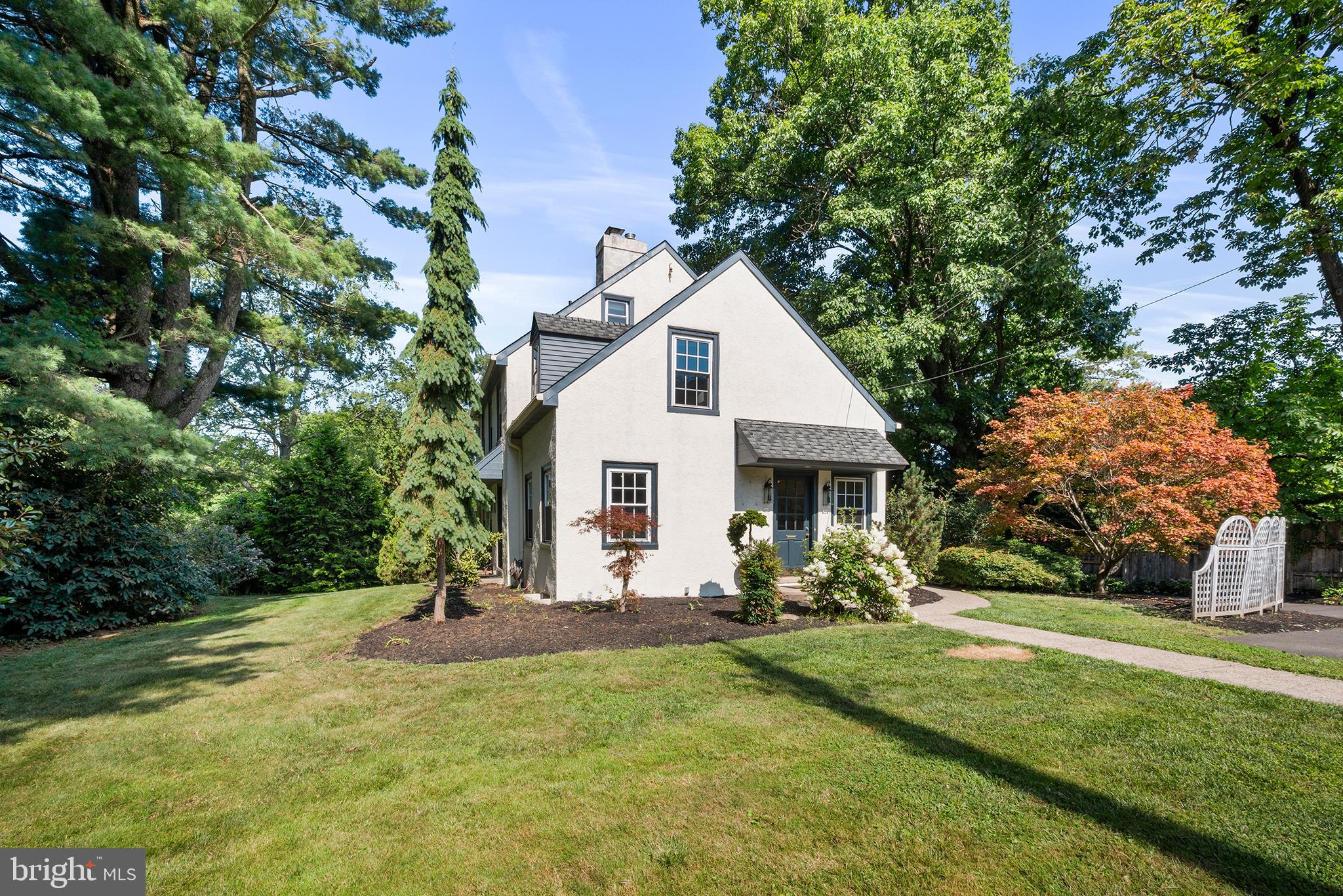 2750 HUNTINGDON PIKE