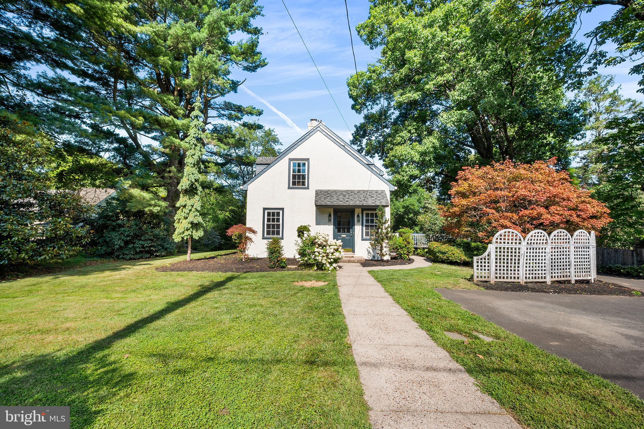 2750 HUNTINGDON PIKE