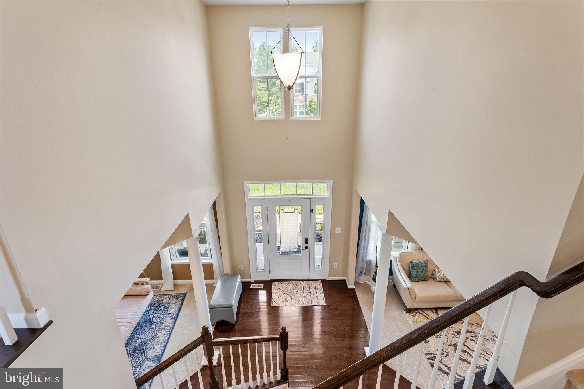 29 CARRINGTON WAY