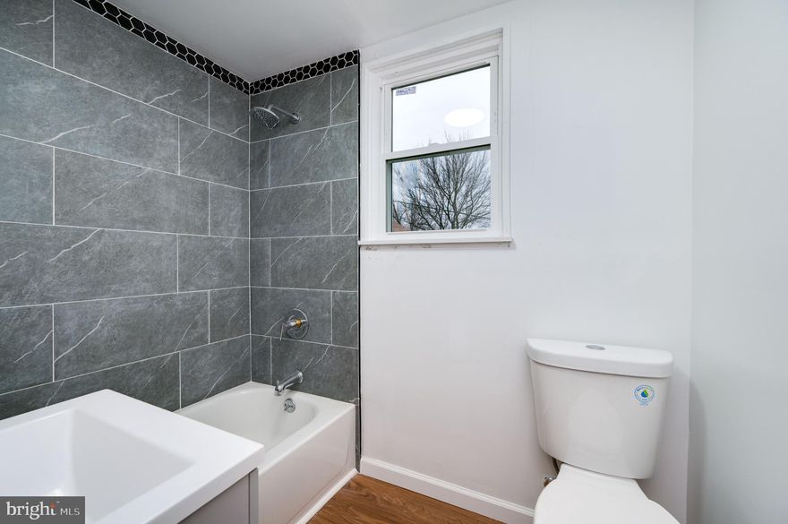 Four-bedroom, one-bath home located in the City of Reading with convenient access to downtown, public transportation, shopping, dining, and major commuter routes. The property offers a practical layout with a strong bedroom count, providing flexibility for owner-occupants or buyers seeking additional space. Close to parks and everyday amenities, this home presents a solid opportunity in an established neighborhood. Schedule a showing to evaluate the property and its potential.