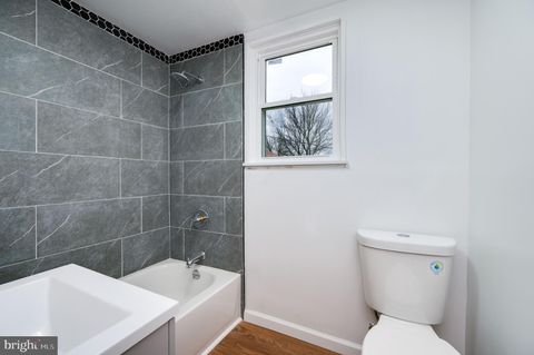 Photo of 620 Minor Street, READING, PA 19602 (MLS # PABK2066726)